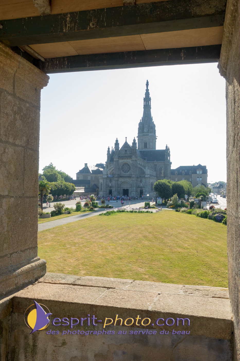 Nom de l'image : 180804-093902_S1096017_Satisfecit-Editions.fr — Description :  S1096017