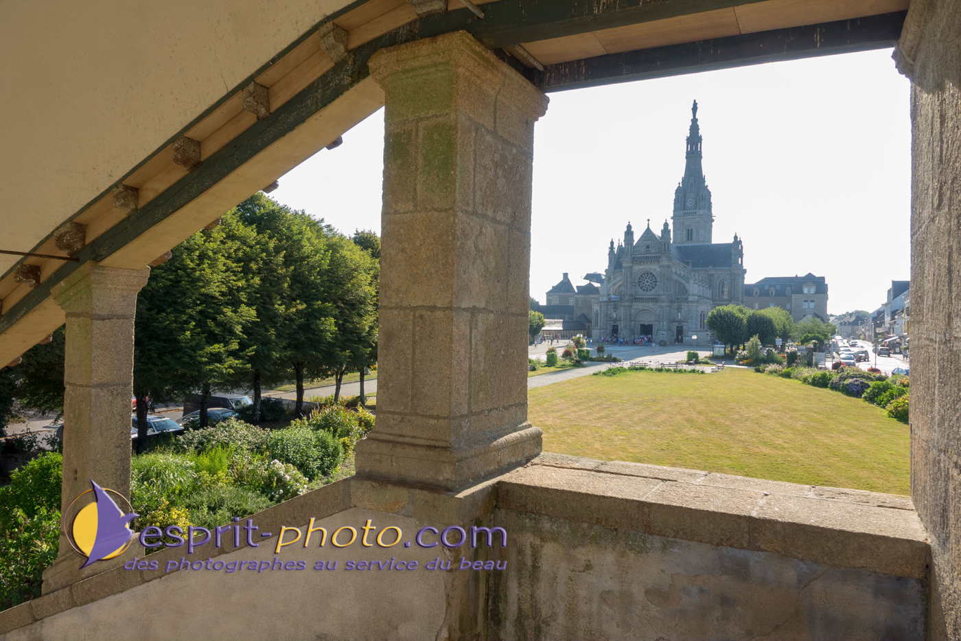 Nom de l'image : 180804-094140_S1096055_Satisfecit-Editions.fr — Description :  S1096055