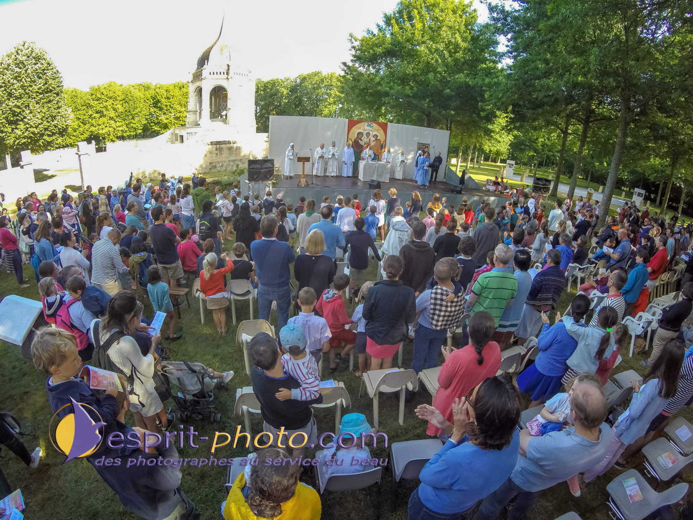 Nom de l'image : 180731-095542_GP_2317_Satisfecit-Editions.fr — Description :  180731-095545_GP_2317