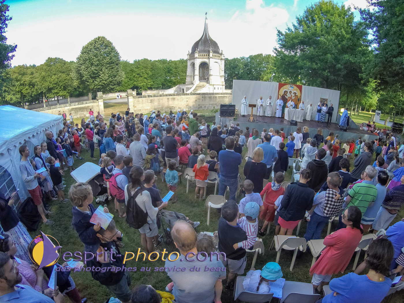 Nom de l'image : 180731-095612_GP_2323_Satisfecit-Editions.fr — Description :  180731-095615_GP_2323