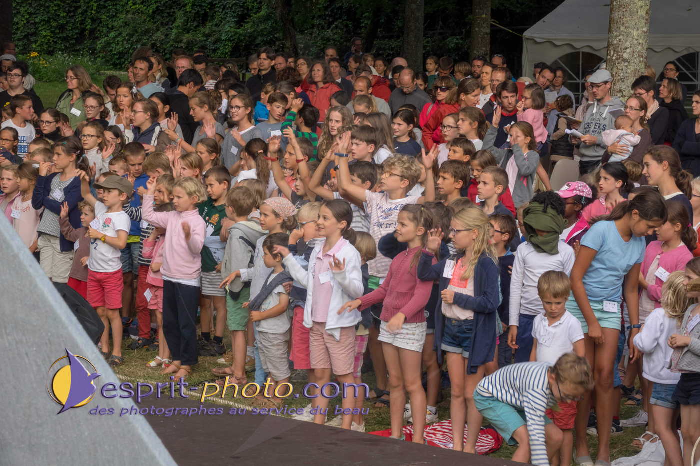 Nom de l'image : 180731-195545_S1093513_Satisfecit-Editions.fr — Description :  S1093513