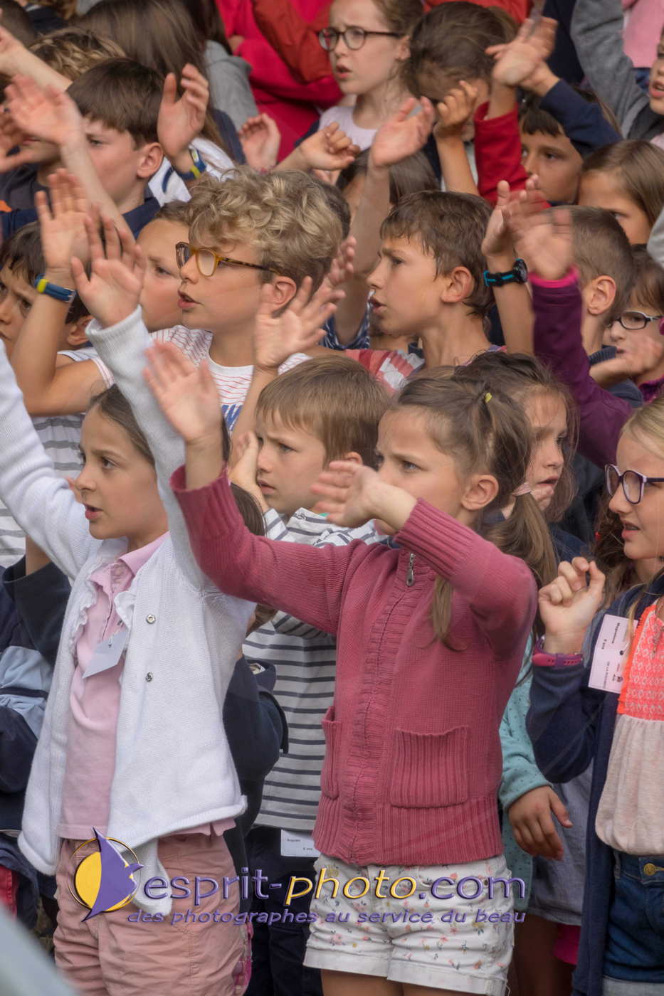 Nom de l'image : 180731-195725_S1093531_Satisfecit-Editions.fr — Description :  S1093531