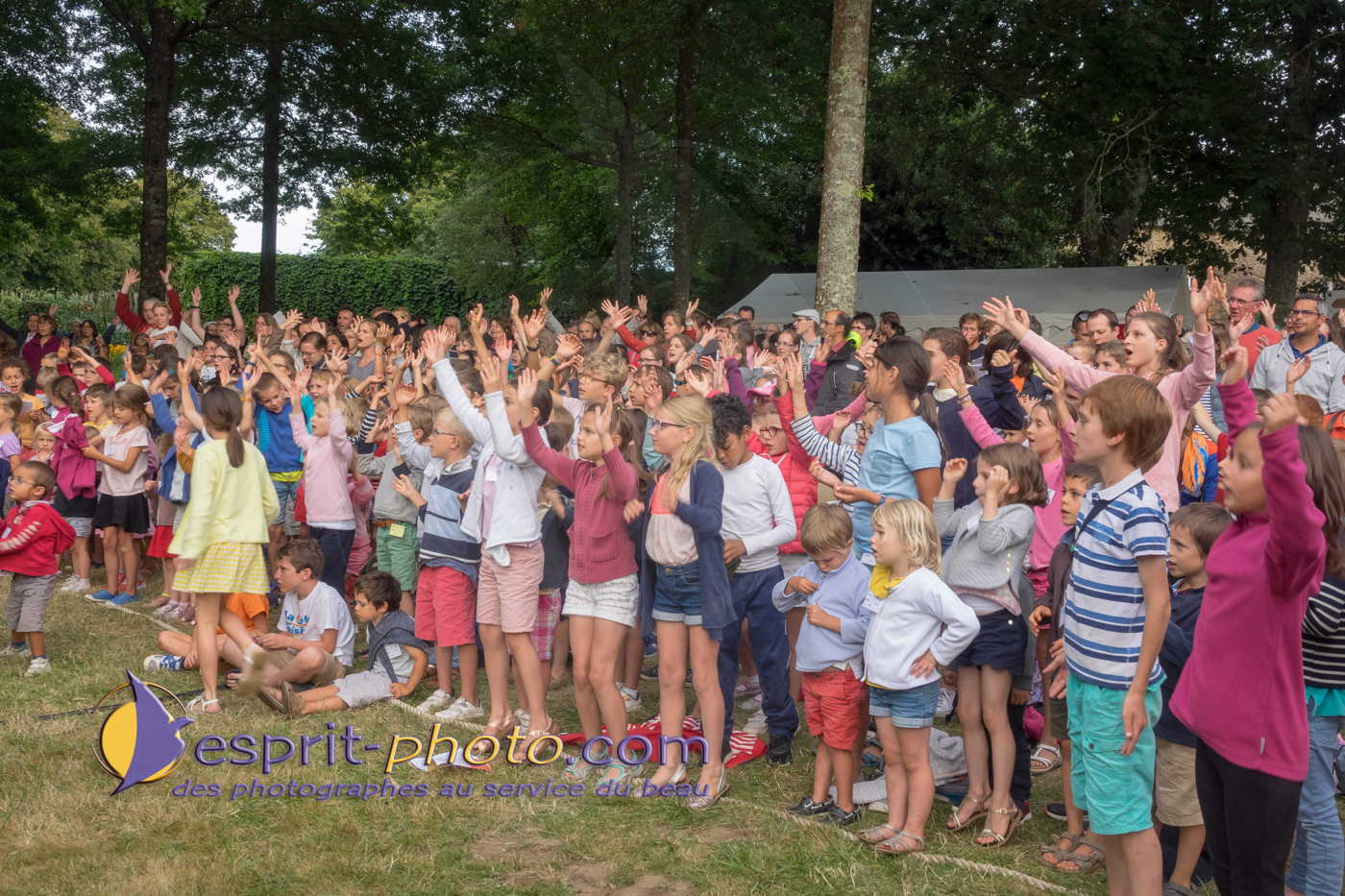 Nom de l'image : 180731-195923_S1093564_Satisfecit-Editions.fr — Description :  S1093564