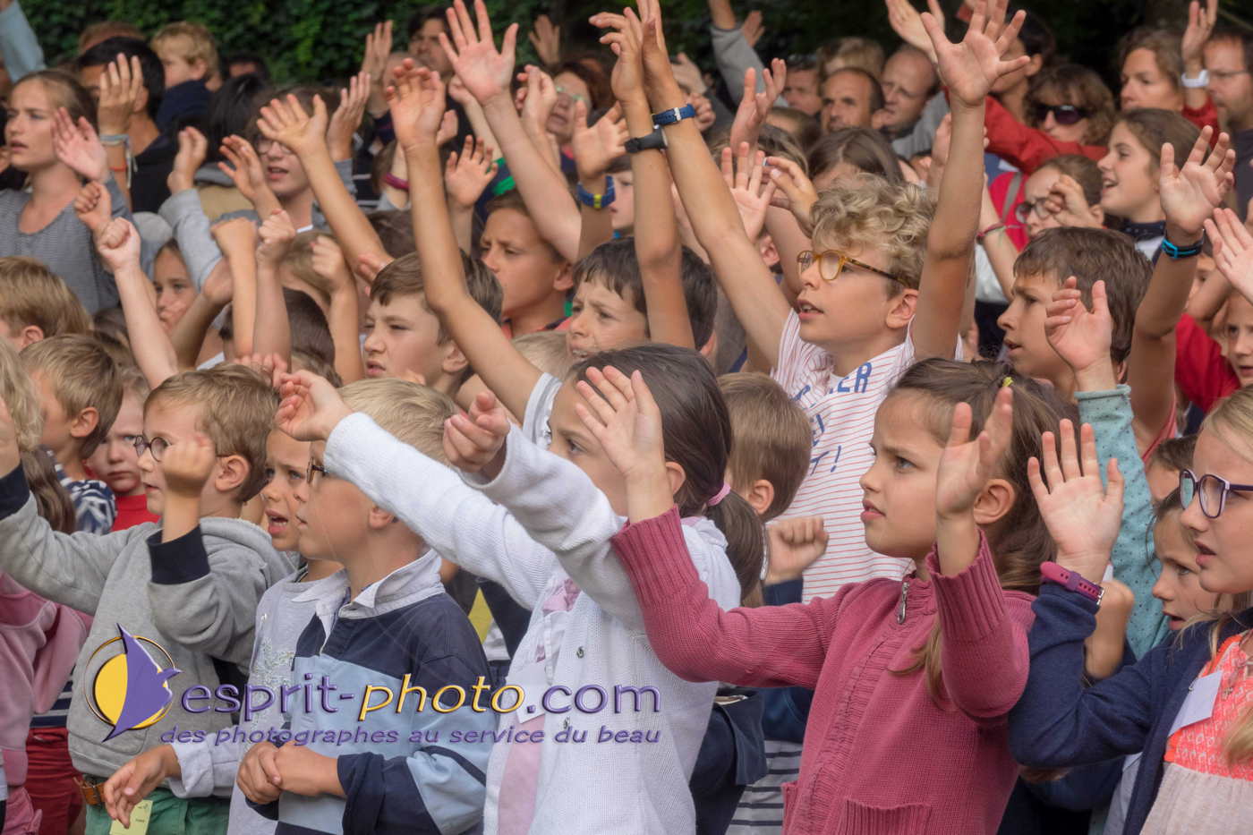 Nom de l'image : 180731-195933_S1093568_Satisfecit-Editions.fr — Description :  S1093568