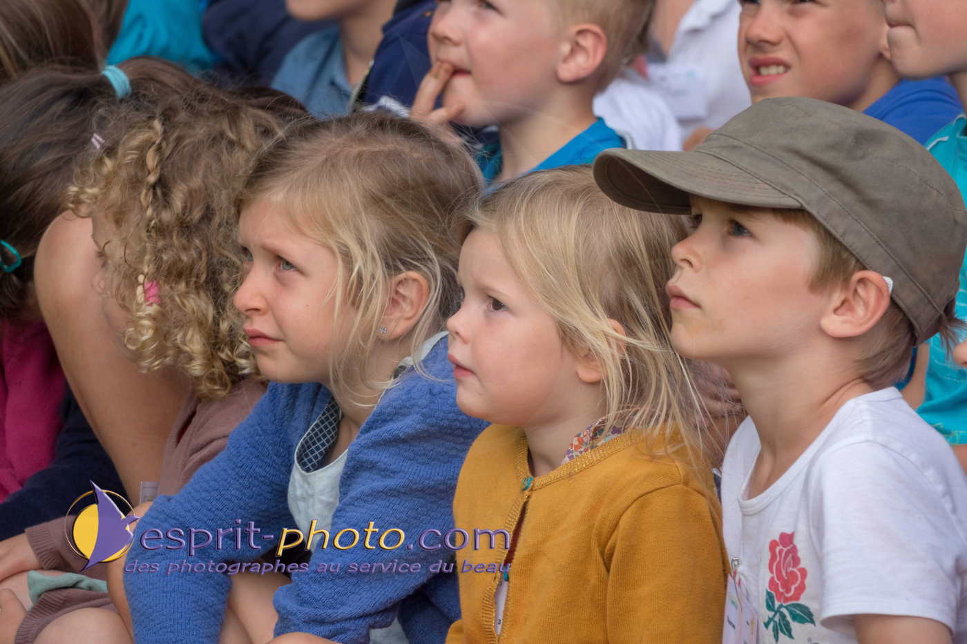 Nom de l'image : 180731-200216_S1093579_Satisfecit-Editions.fr — Description :  S1093579