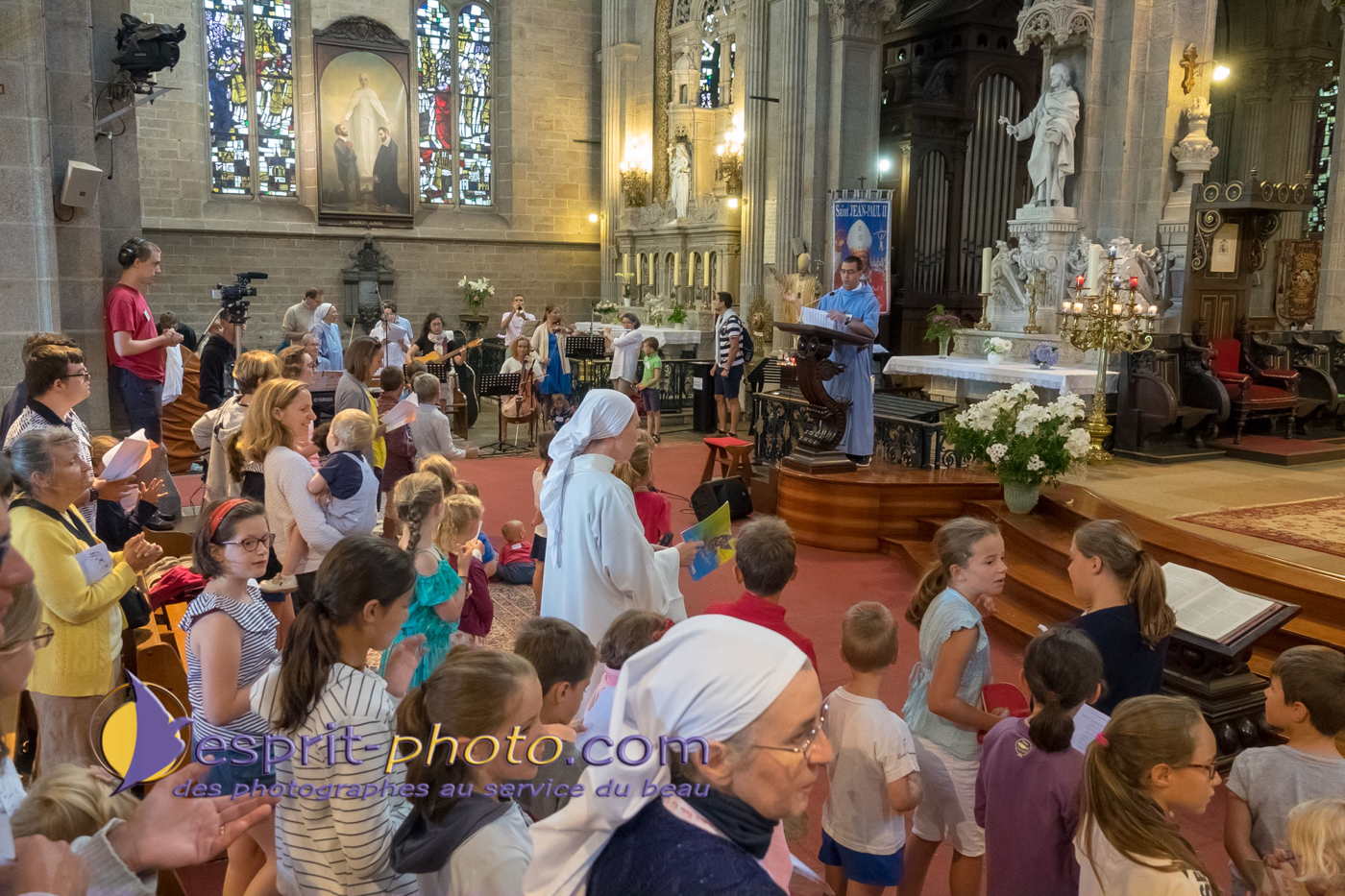 Nom de l'image : 180802-093540_S1094329_Satisfecit-Editions.fr — Description :  S1094329