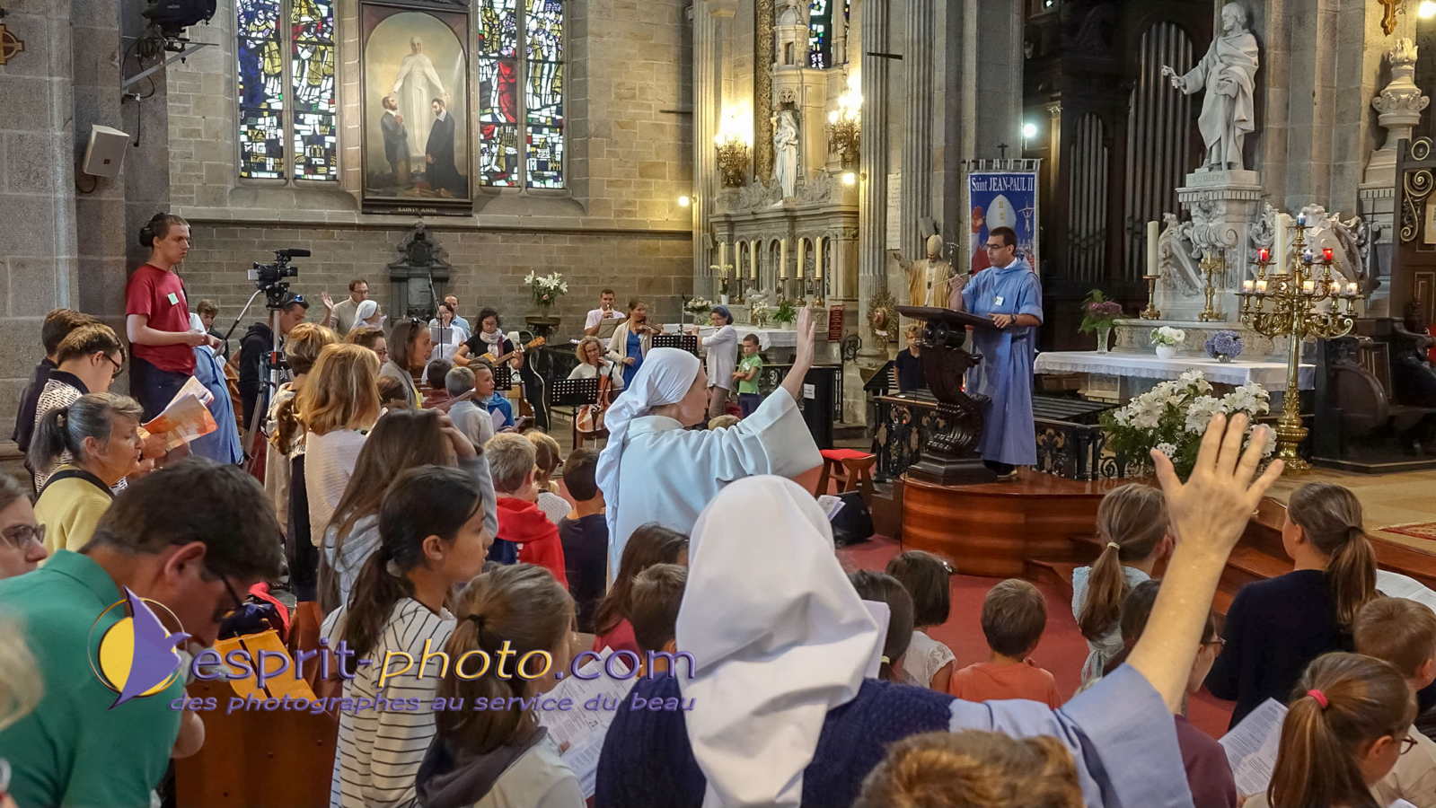 Nom de l'image : 180802-093644_S1094332_Satisfecit-Editions.fr — Description :  S1094332