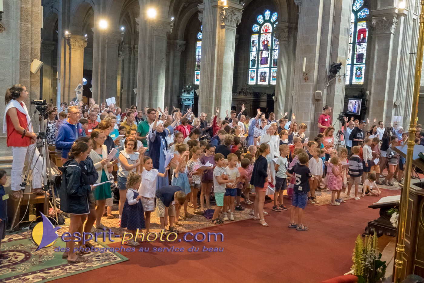 Nom de l'image : 180802-093852_S1094333_Satisfecit-Editions.fr — Description :  S1094333