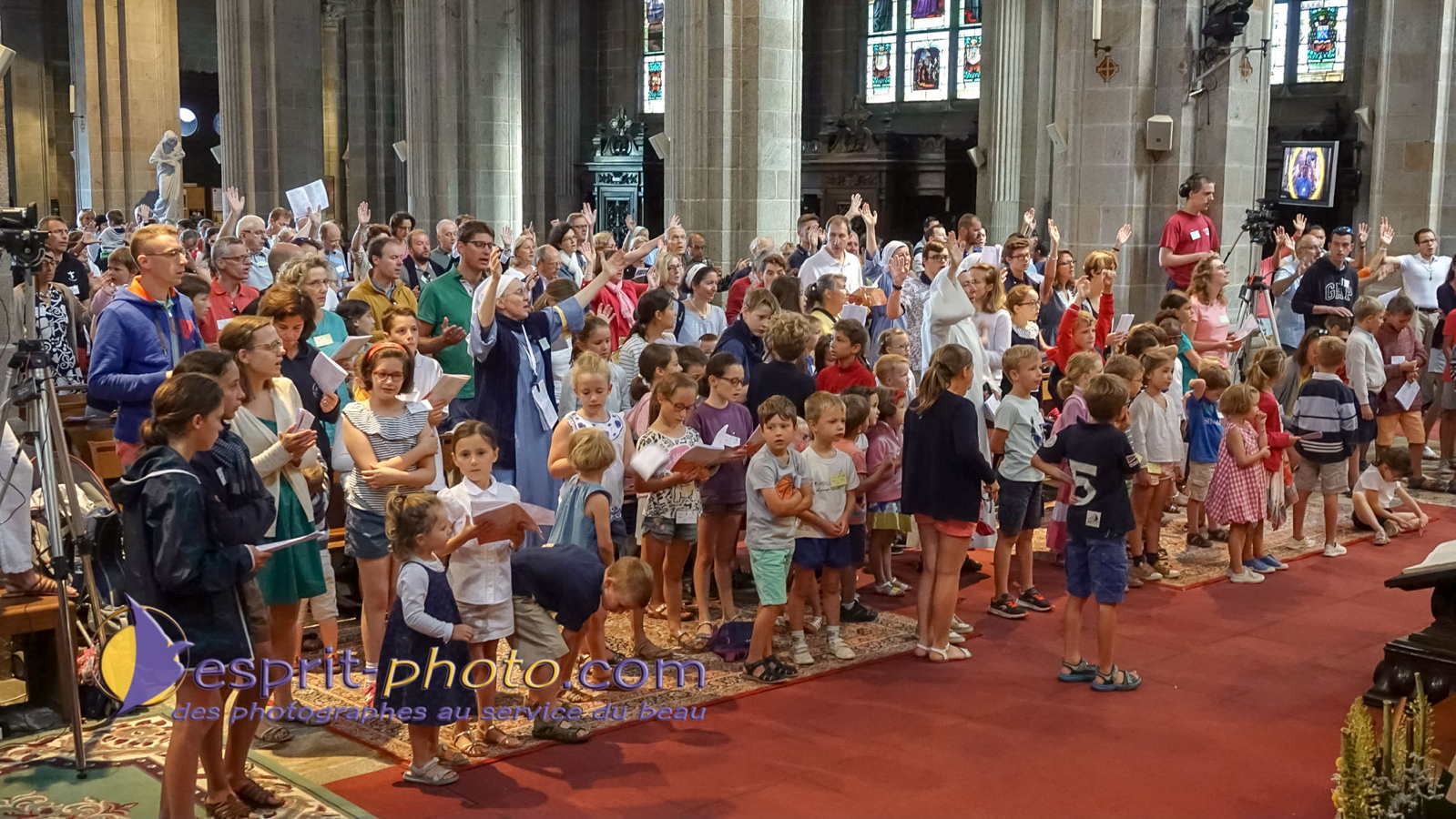 Nom de l'image : 180802-093856_S1094335_Satisfecit-Editions.fr — Description :  S1094335