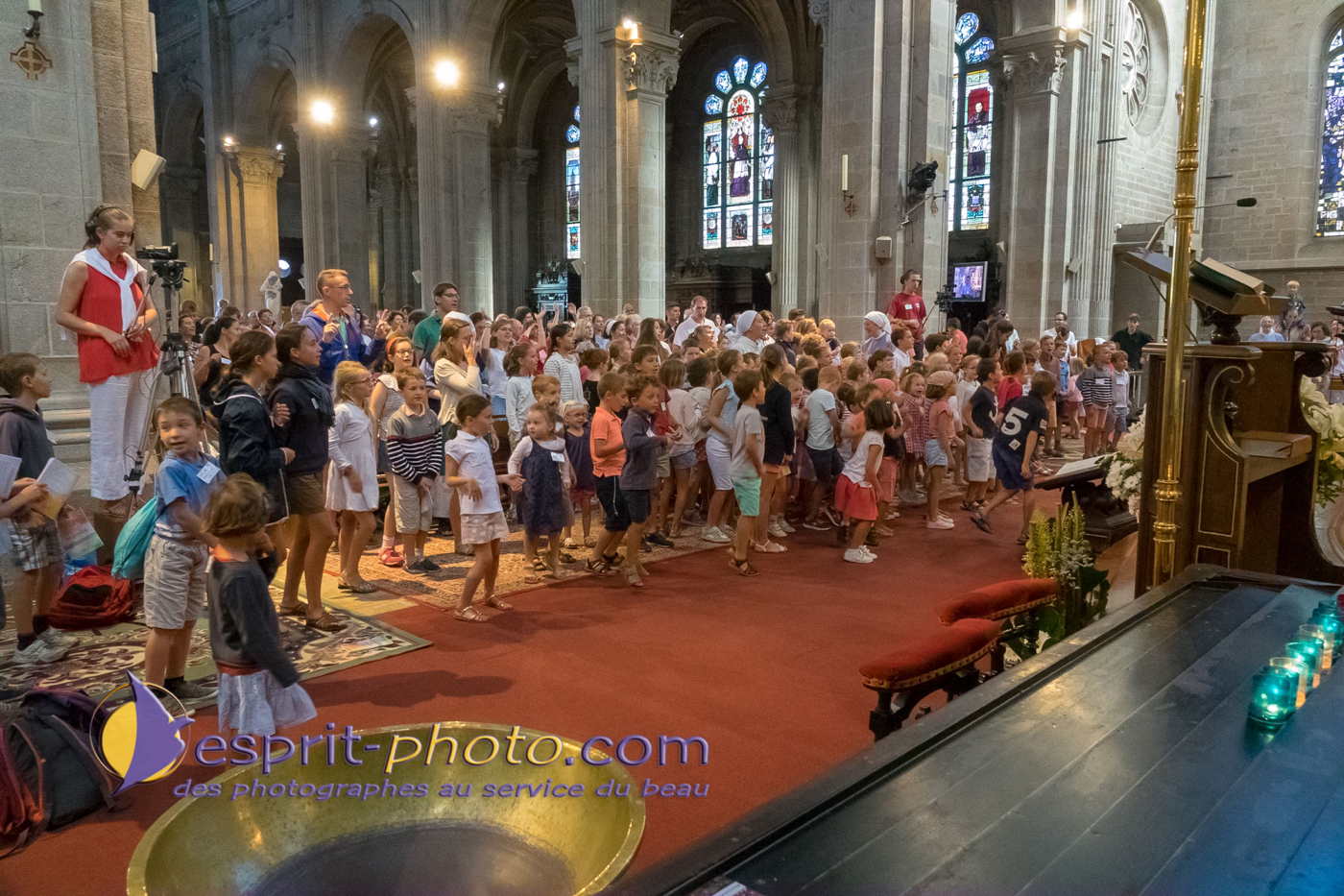 Nom de l'image : 180802-094931_S1094359_Satisfecit-Editions.fr — Description :  S1094359