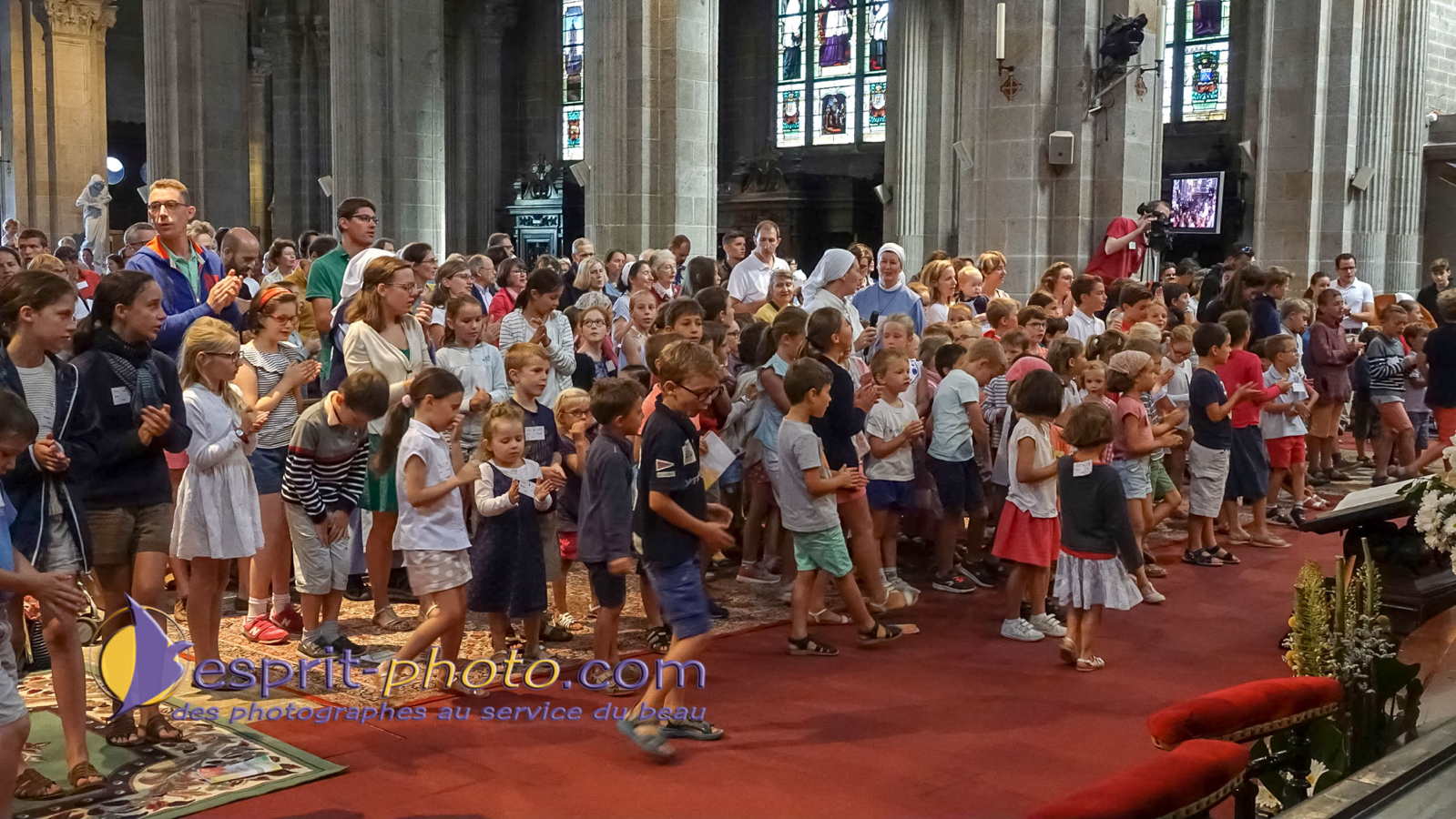 Nom de l'image : 180802-094941_S1094360_Satisfecit-Editions.fr — Description :  S1094360