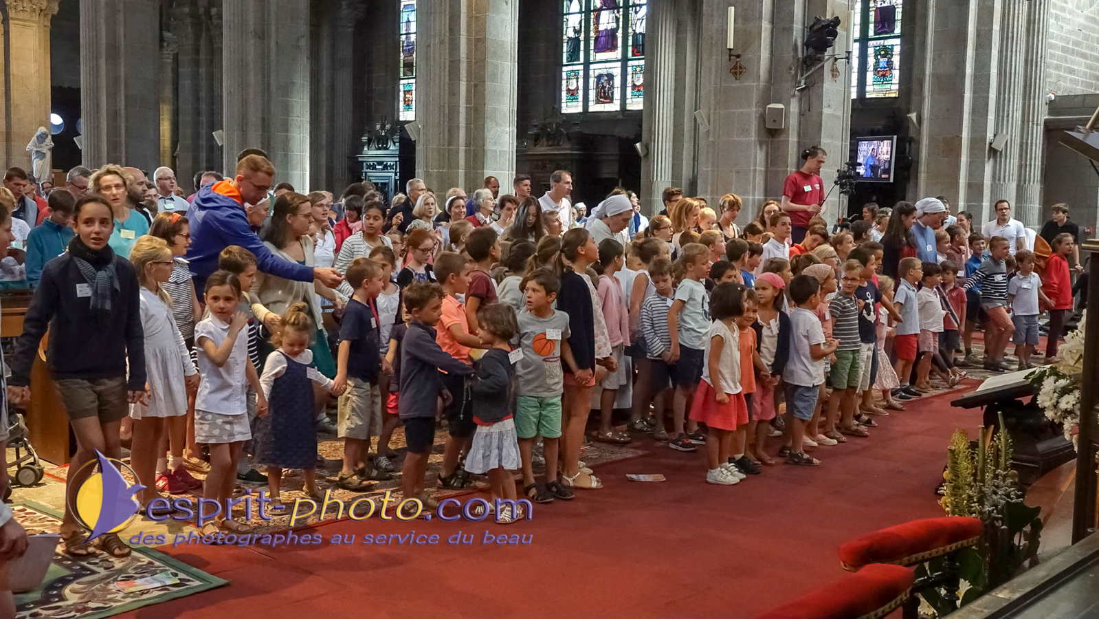 Nom de l'image : 180802-095001_S1094362_Satisfecit-Editions.fr — Description :  S1094362