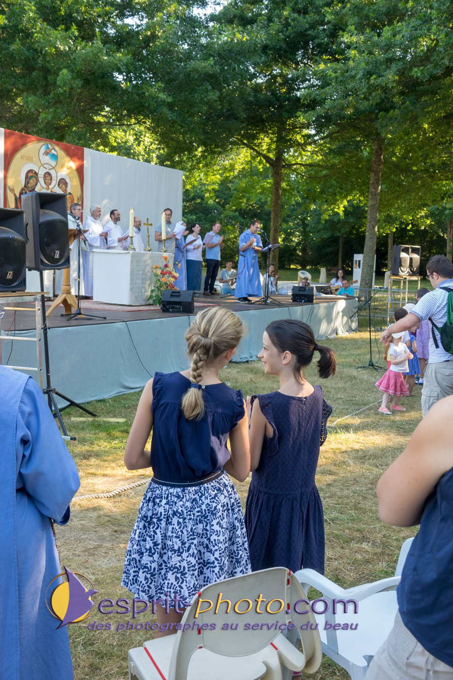 Nom de l'image : 180803-093727_S1095545_Satisfecit-Editions.fr — Description :  S1095545