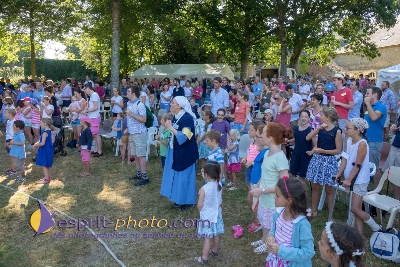 Nom de l'image : 180803-094923_S1095568_Satisfecit-Editions.fr — Description :  S1095568