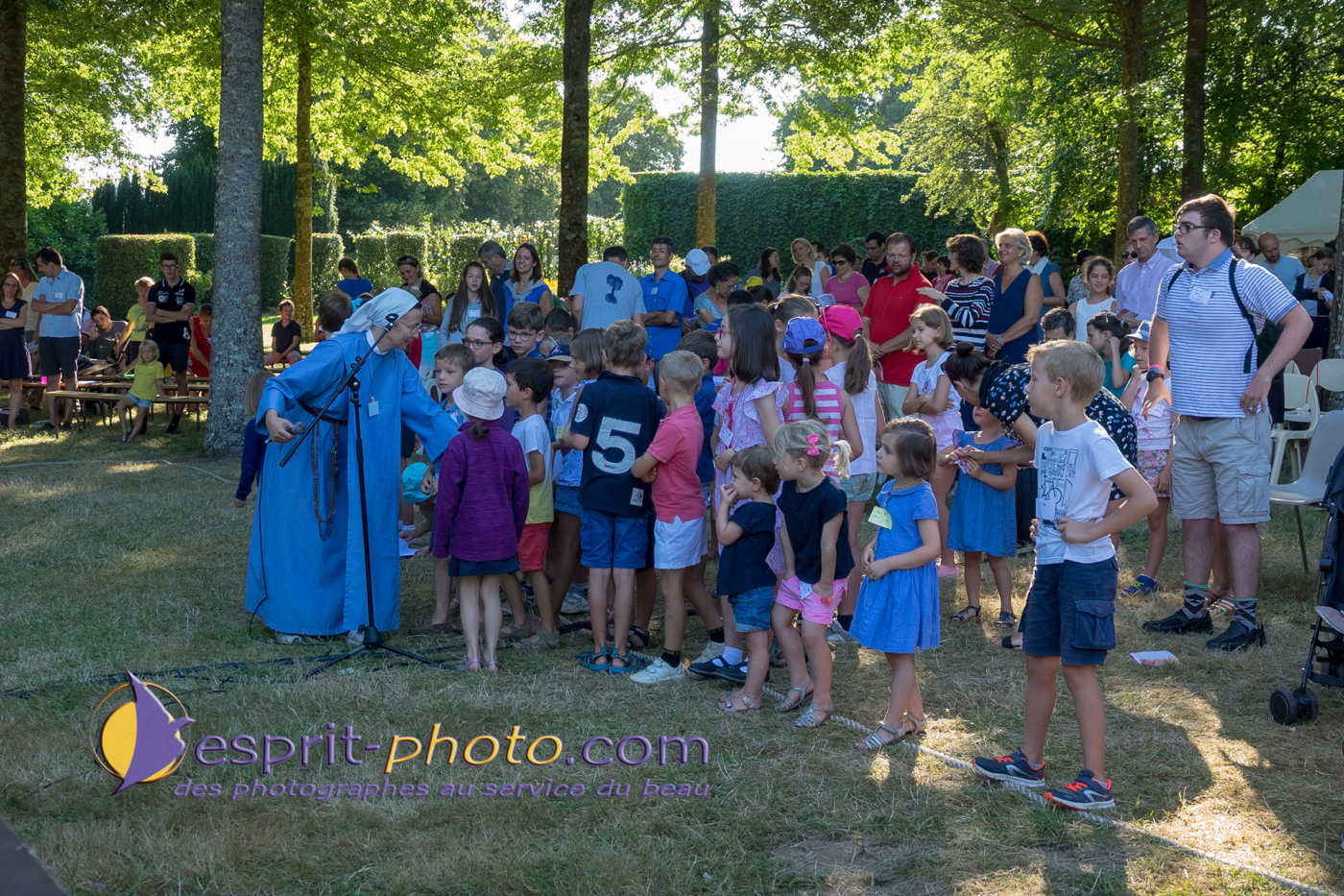 Nom de l'image : 180803-095047_S1095579_Satisfecit-Editions.fr — Description :  S1095579