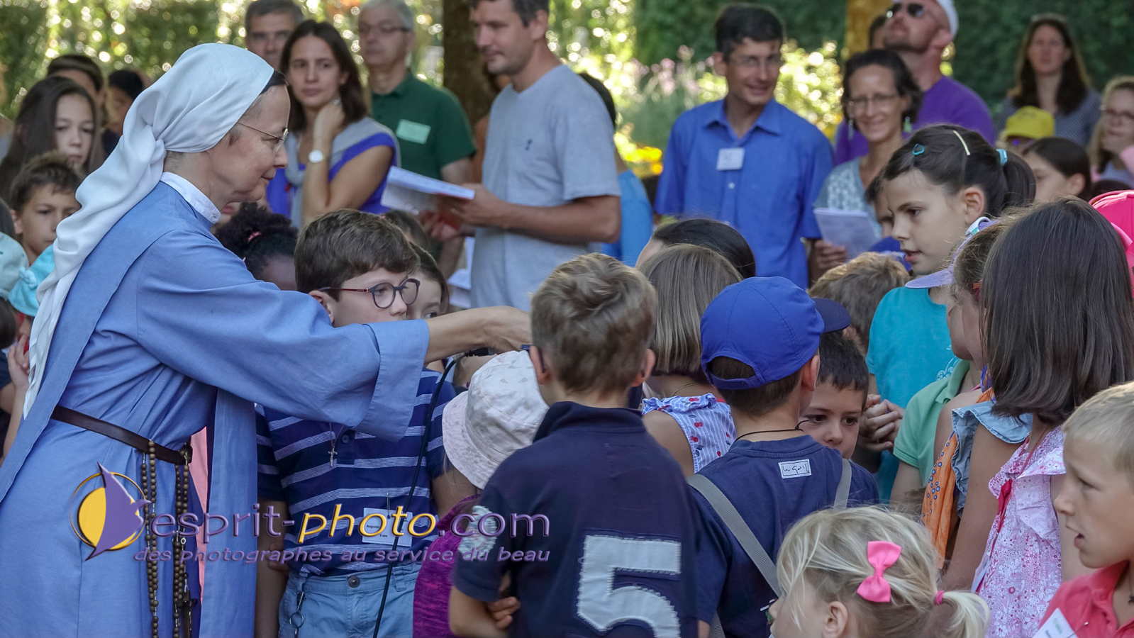 Nom de l'image : 180803-095145_S1095582_Satisfecit-Editions.fr — Description :  S1095582