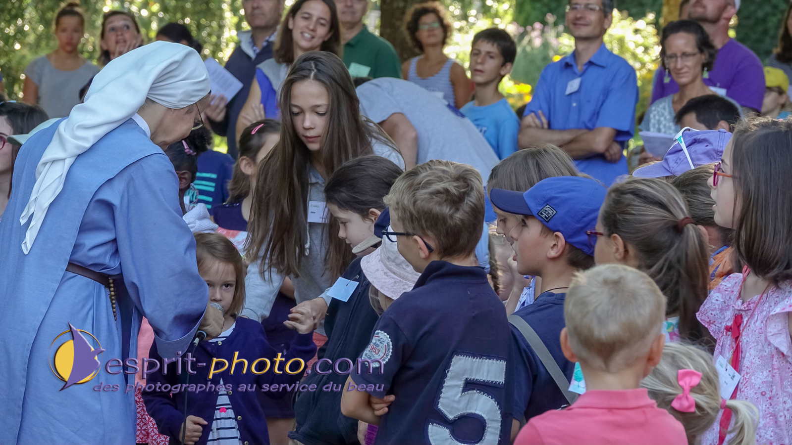 Nom de l'image : 180803-095153_S1095588_Satisfecit-Editions.fr — Description :  S1095588