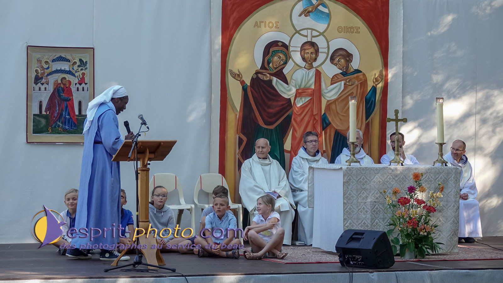 Nom de l'image : 180803-100401_S1095598_Satisfecit-Editions.fr — Description :  S1095598