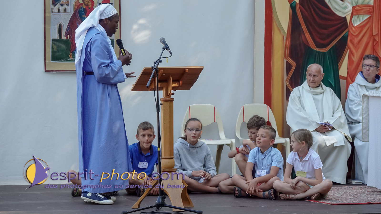 Nom de l'image : 180803-100507_S1095602_Satisfecit-Editions.fr — Description :  S1095602