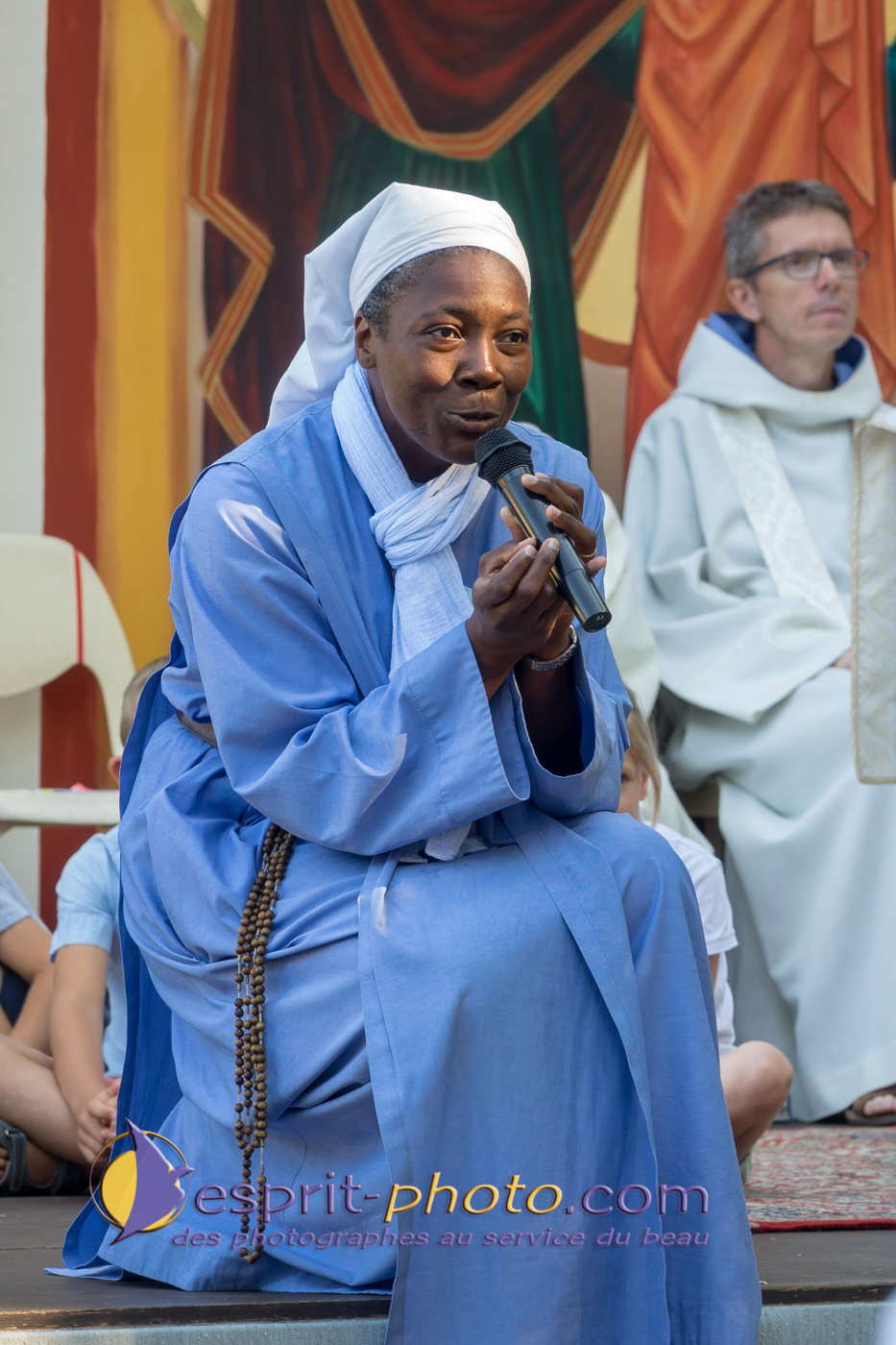 Nom de l'image : 180803-101232_S1095612_Satisfecit-Editions.fr — Description :  S1095612