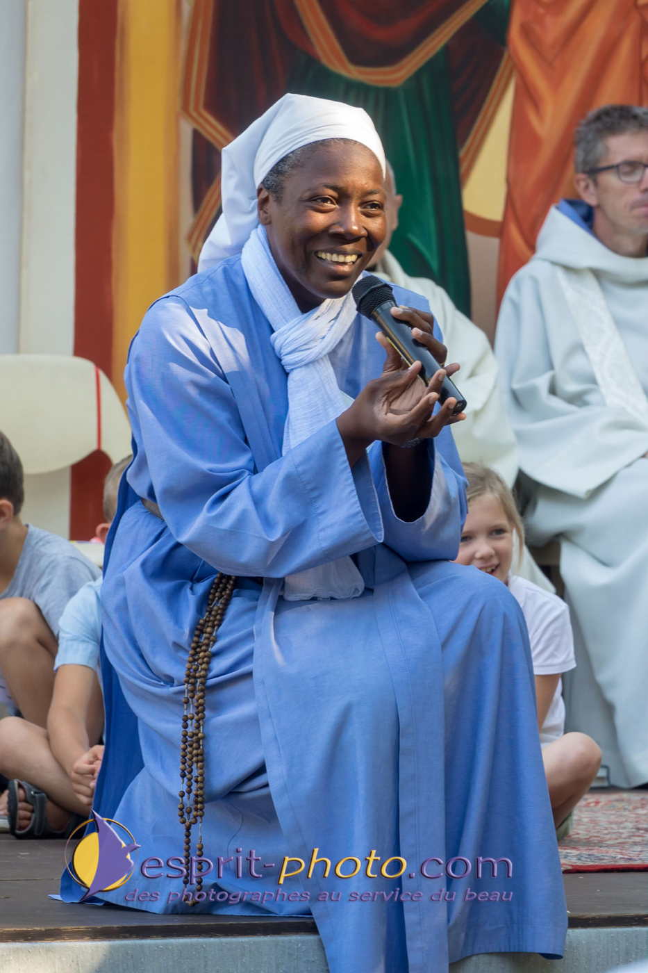 Nom de l'image : 180803-101246_S1095620_Satisfecit-Editions.fr — Description :  S1095620