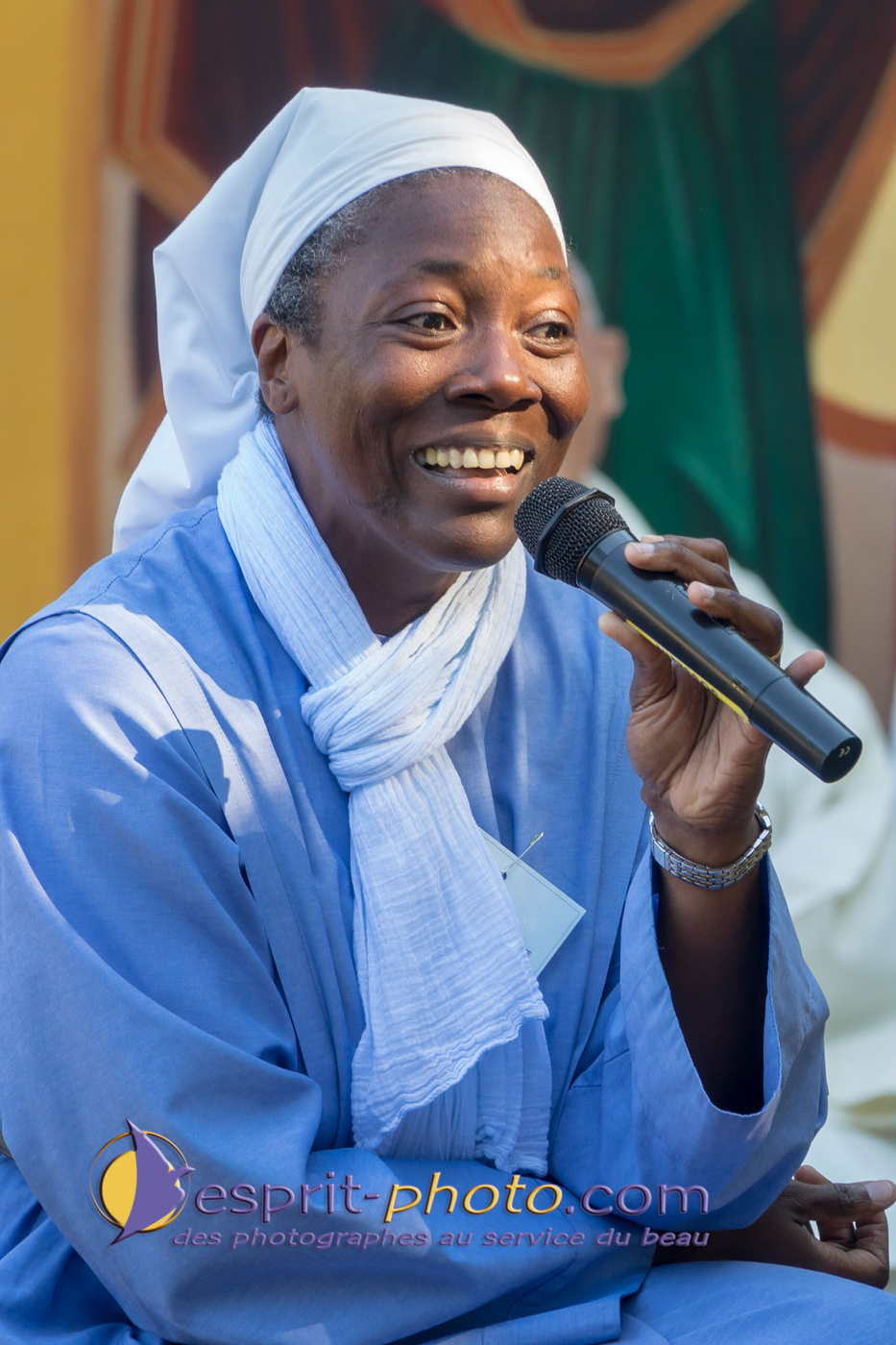 Nom de l'image : 180803-101254_S1095632_Satisfecit-Editions.fr — Description :  S1095632