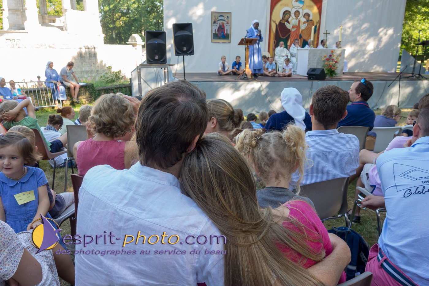 Nom de l'image : 180803-101357_S1095636_Satisfecit-Editions.fr — Description :  S1095636