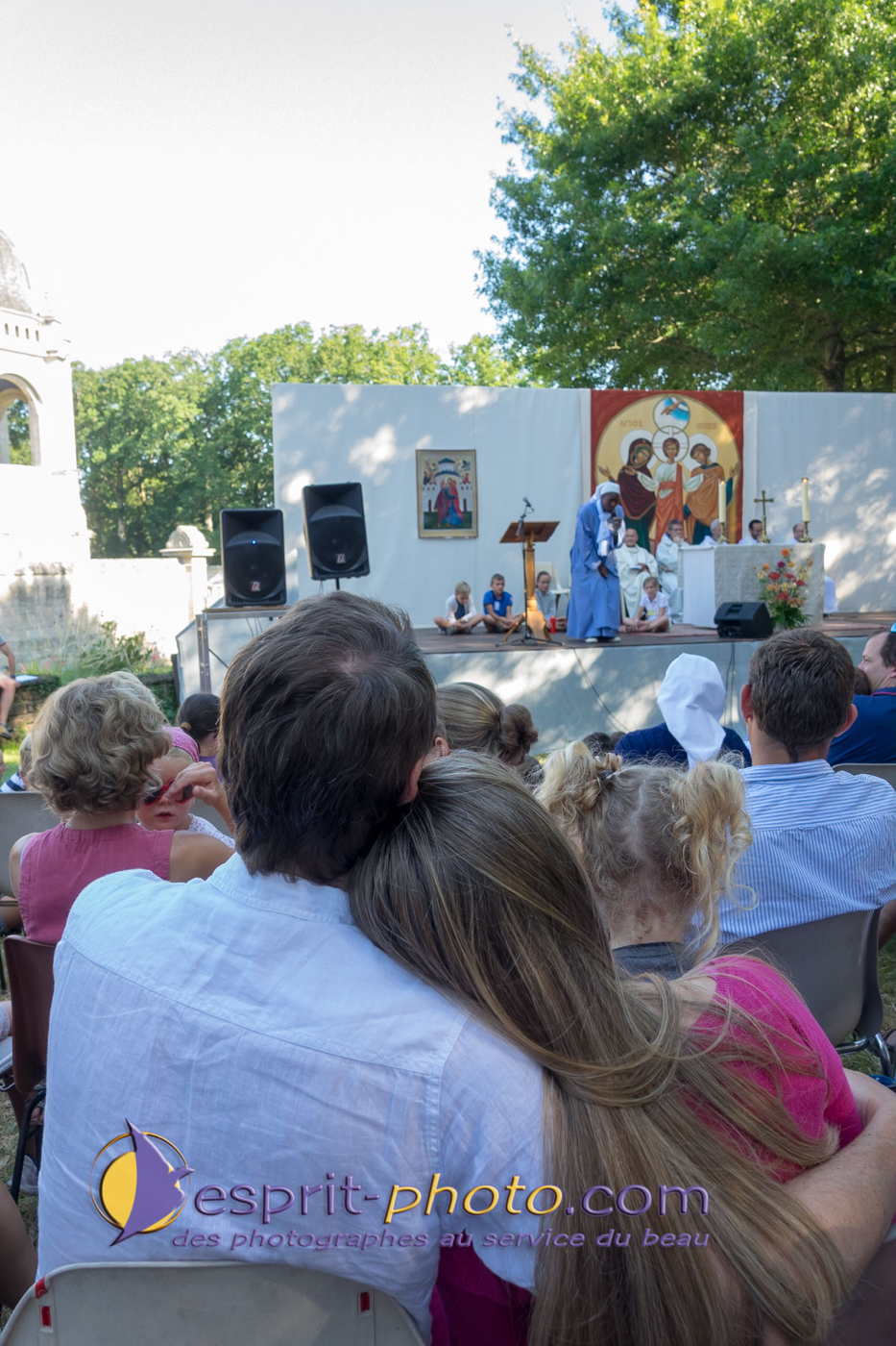 Nom de l'image : 180803-101405_S1095642_Satisfecit-Editions.fr — Description :  S1095642