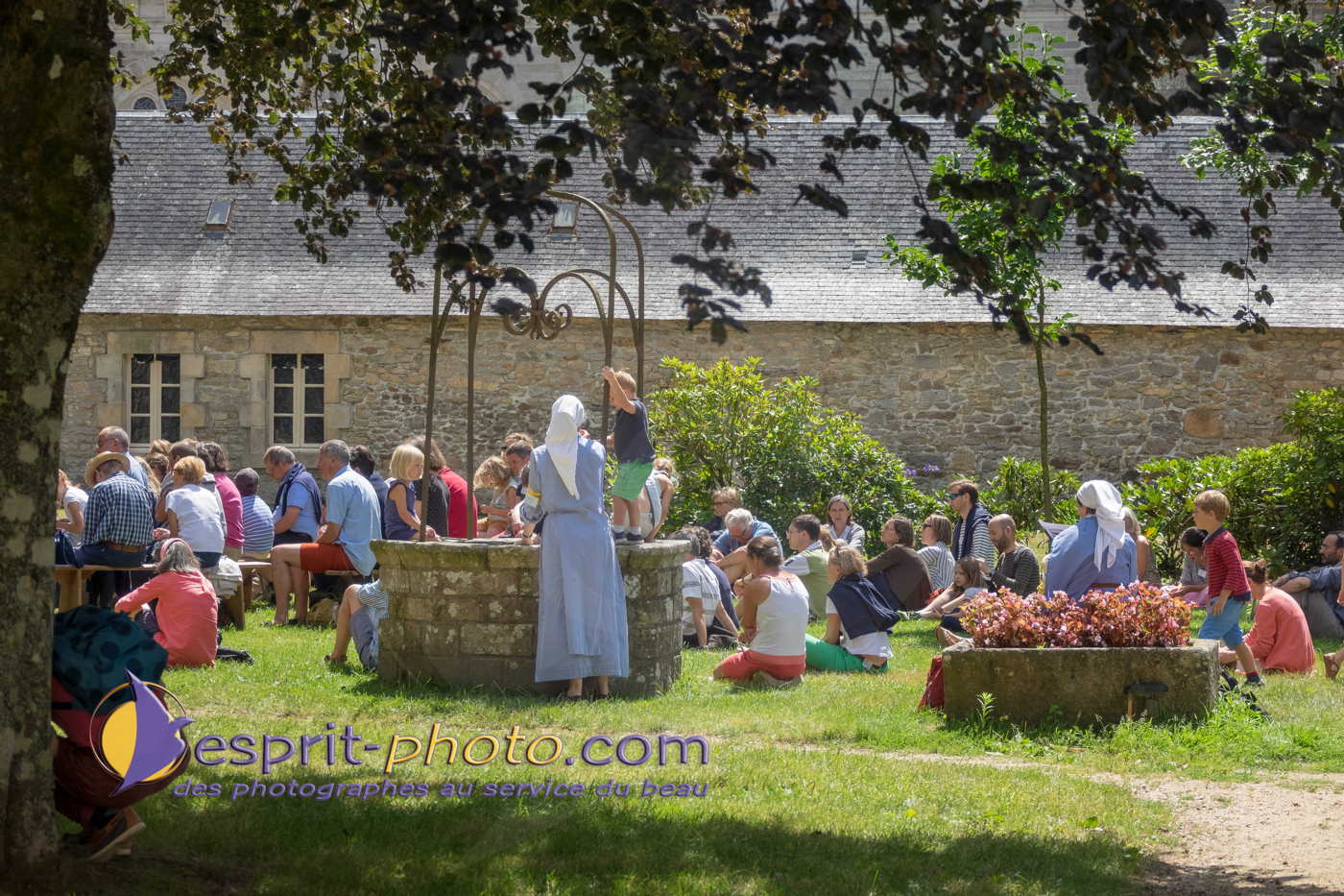 Nom de l'image : 180731-144510_S1093404_Satisfecit-Editions.fr — Description :  S1093404