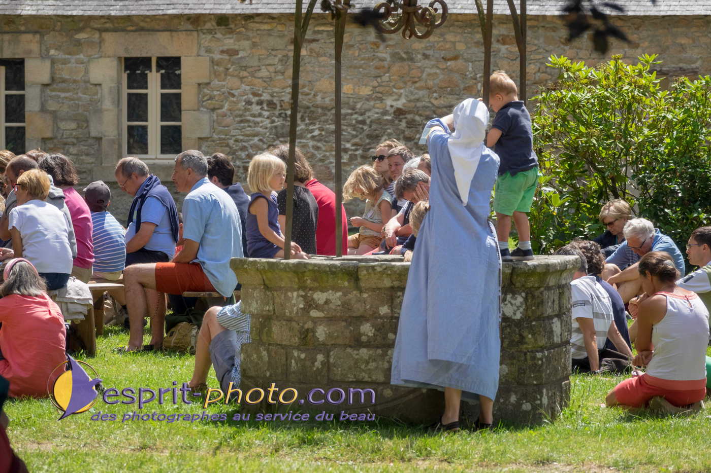 Nom de l'image : 180731-144512_S1093405_Satisfecit-Editions.fr — Description :  S1093405