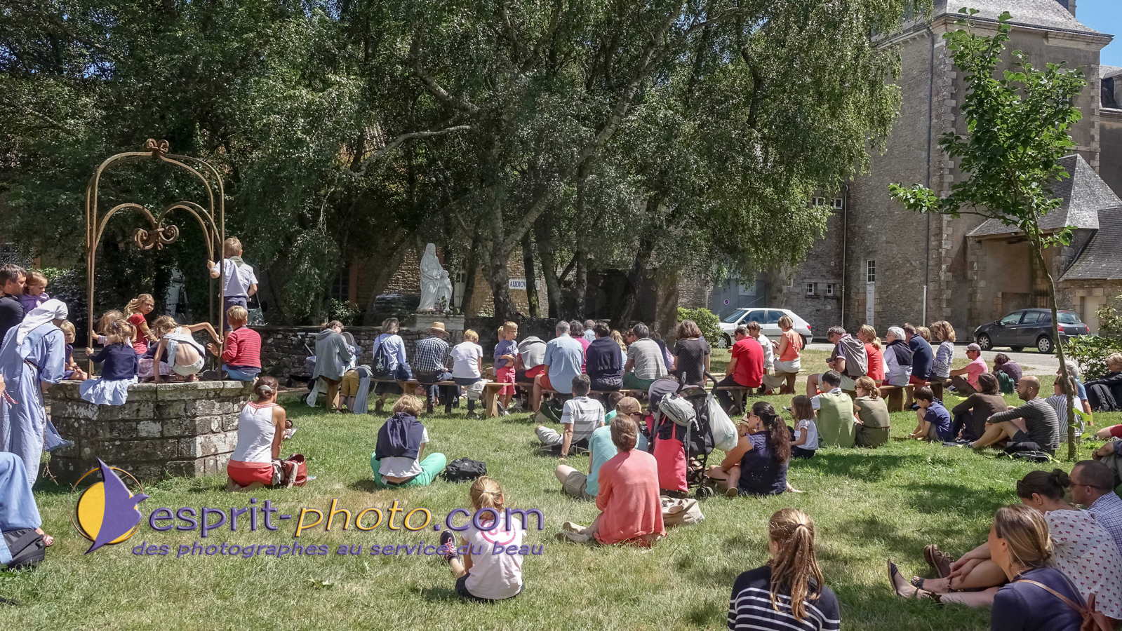 Nom de l'image : 180731-144710_S1093410_Satisfecit-Editions.fr — Description :  S1093410