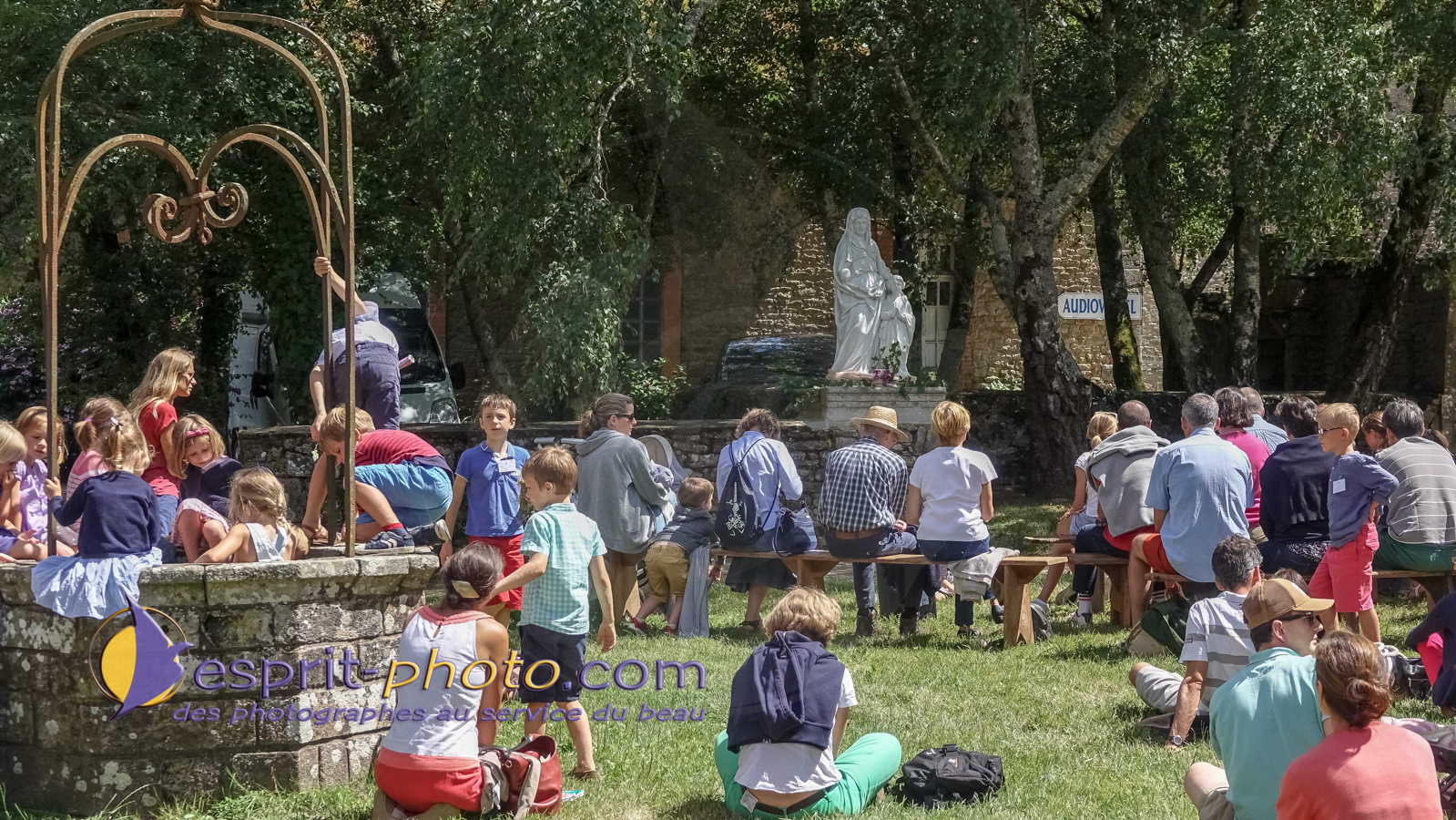 Nom de l'image : 180731-144733_S1093414_Satisfecit-Editions.fr — Description :  S1093414