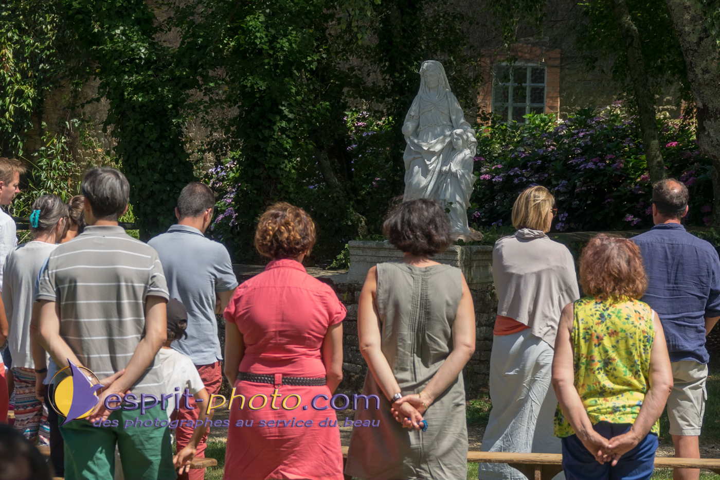 Nom de l'image : 180801-145416_S1093936_Satisfecit-Editions.fr — Description :  S1093936