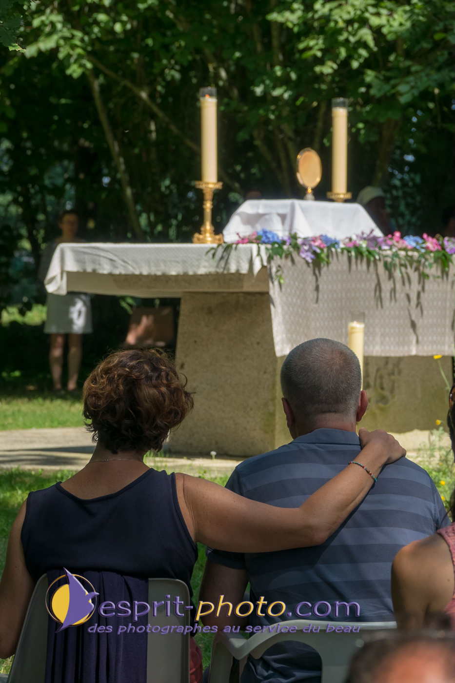 Nom de l'image : 180803-154437_S1095717_Satisfecit-Editions.fr — Description :  S1095717