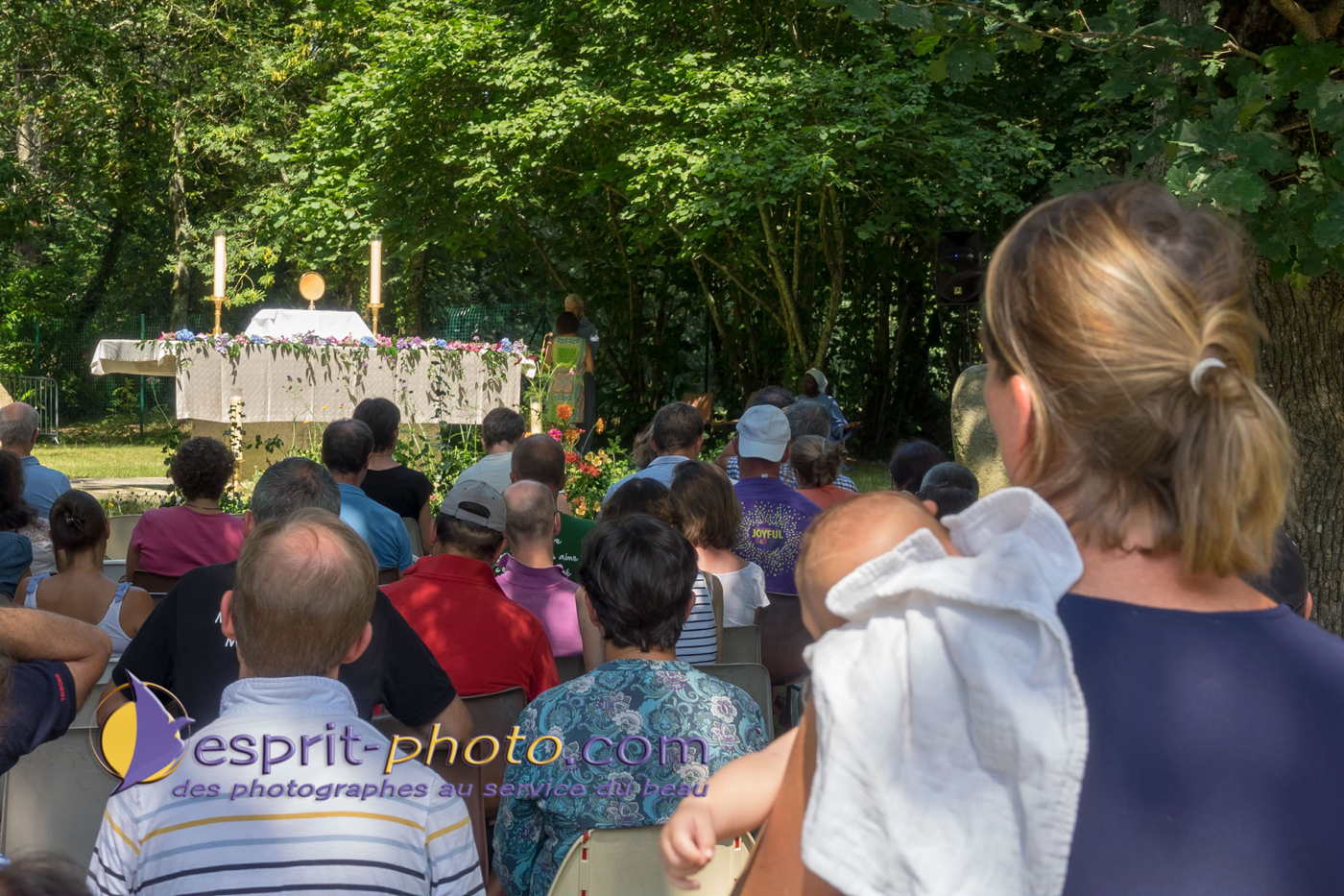 Nom de l'image : 180803-154750_S1095731_Satisfecit-Editions.fr — Description :  S1095731