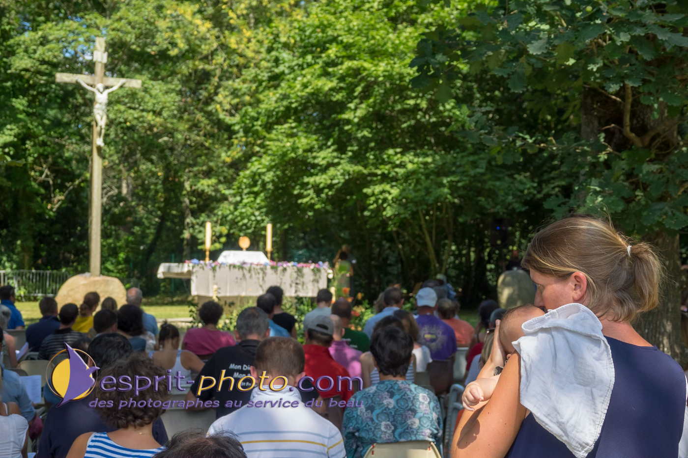 Nom de l'image : 180803-154819_S1095750_Satisfecit-Editions.fr — Description :  S1095750