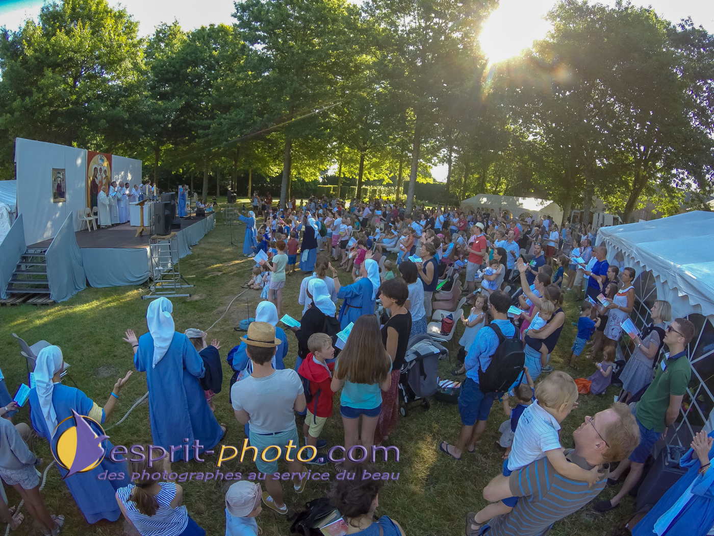 Animation Bretonne Soiree Crepes