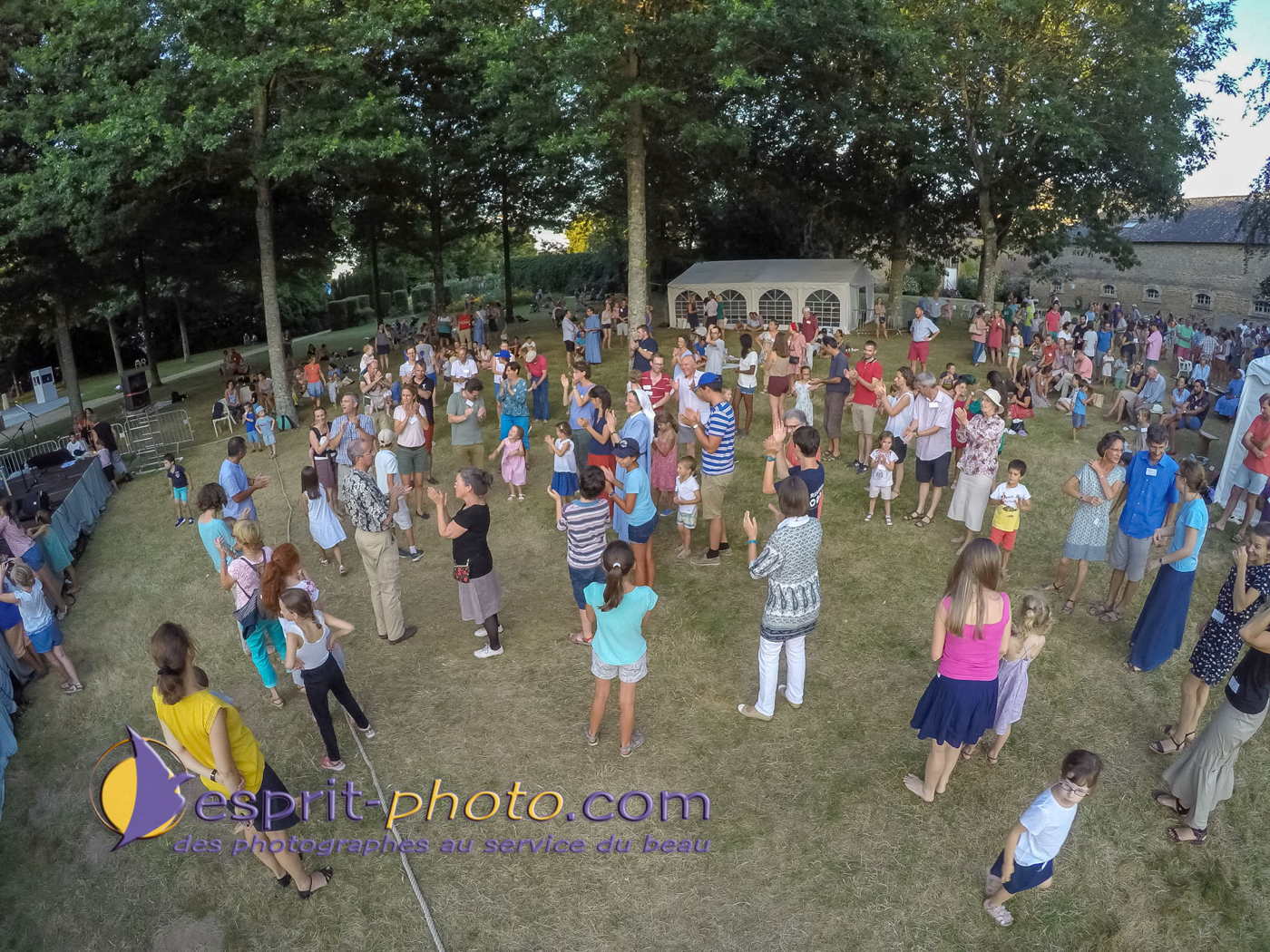 Nom de l'image : 180803-210321_GP_2425_Satisfecit-Editions.fr — Description :  GP_2425