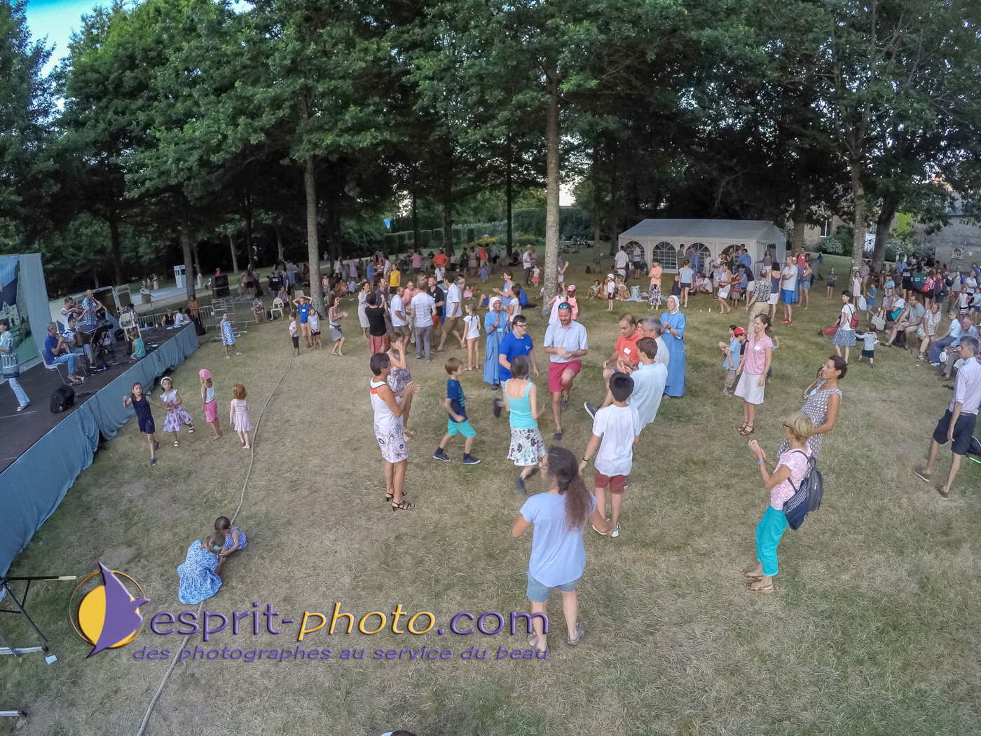 Nom de l'image : 180803-212728_GP_2447_Satisfecit-Editions.fr — Description :  GP_2447