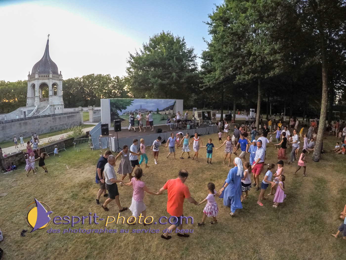 Nom de l'image : 180803-212809_GP_2532_Satisfecit-Editions.fr — Description :  GP_2532