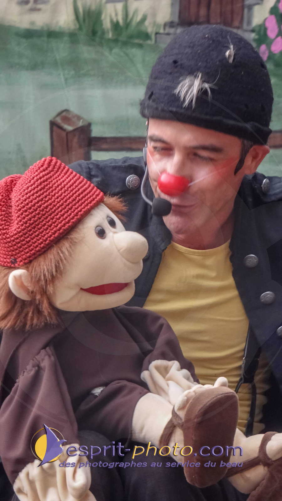 Nom de l'image : 180730-202821_S1093217_Satisfecit-Editions.fr — Description :  S1093217