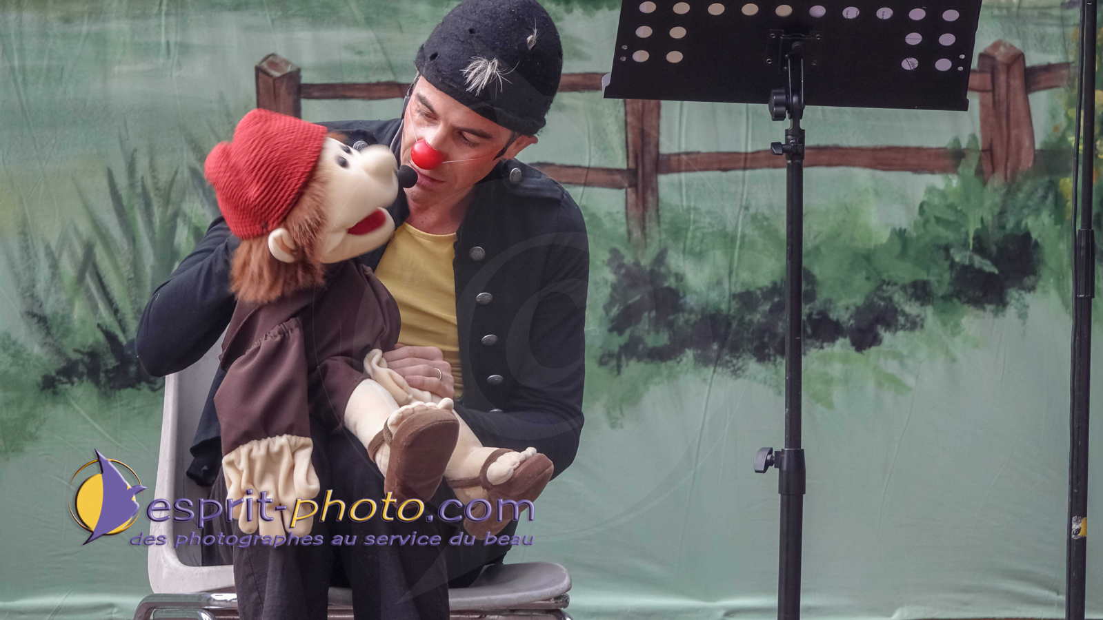 Nom de l'image : 180730-202841_S1093218_Satisfecit-Editions.fr — Description :  S1093218