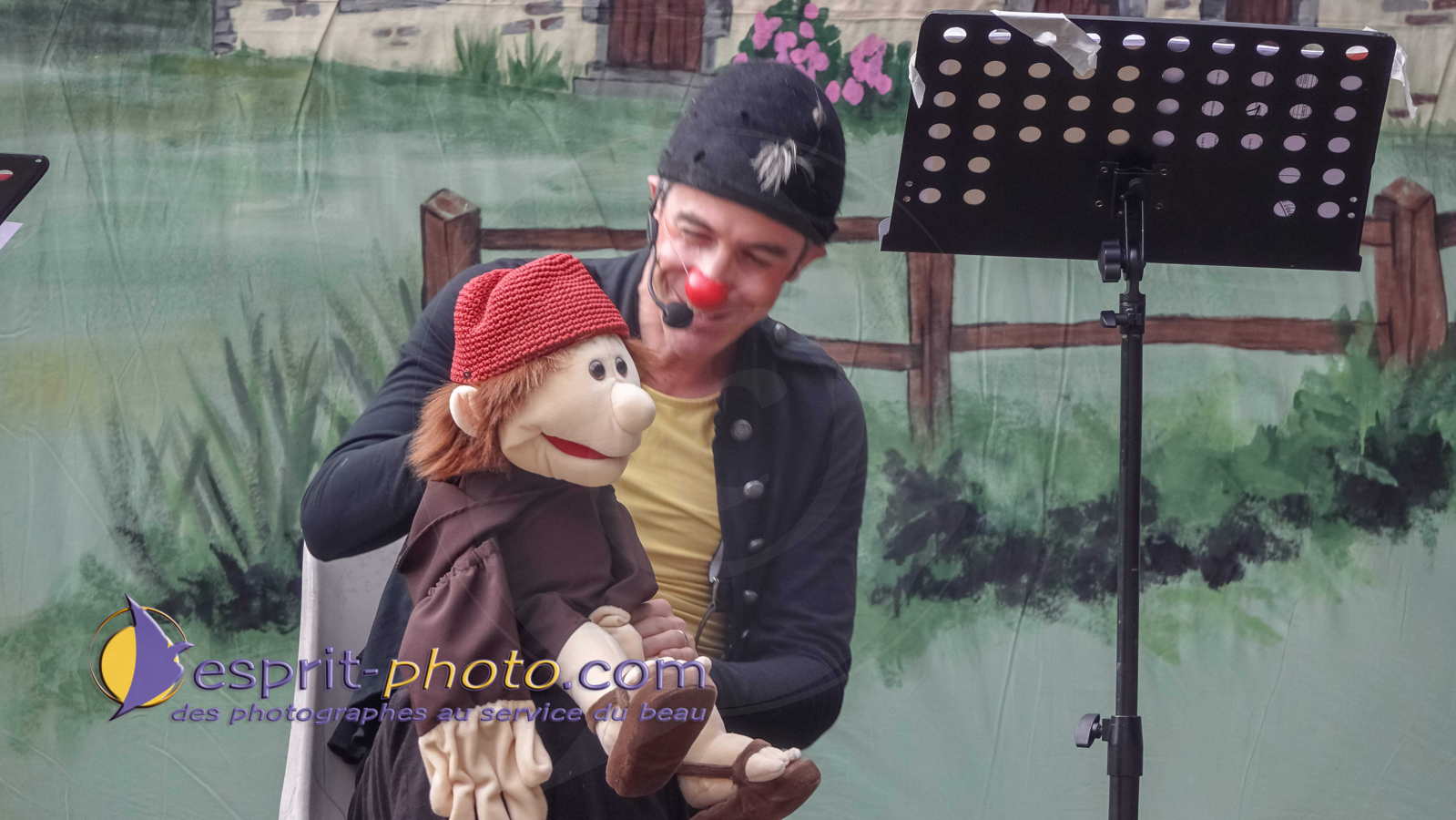 Nom de l'image : 180730-202850_S1093220_Satisfecit-Editions.fr — Description :  S1093220