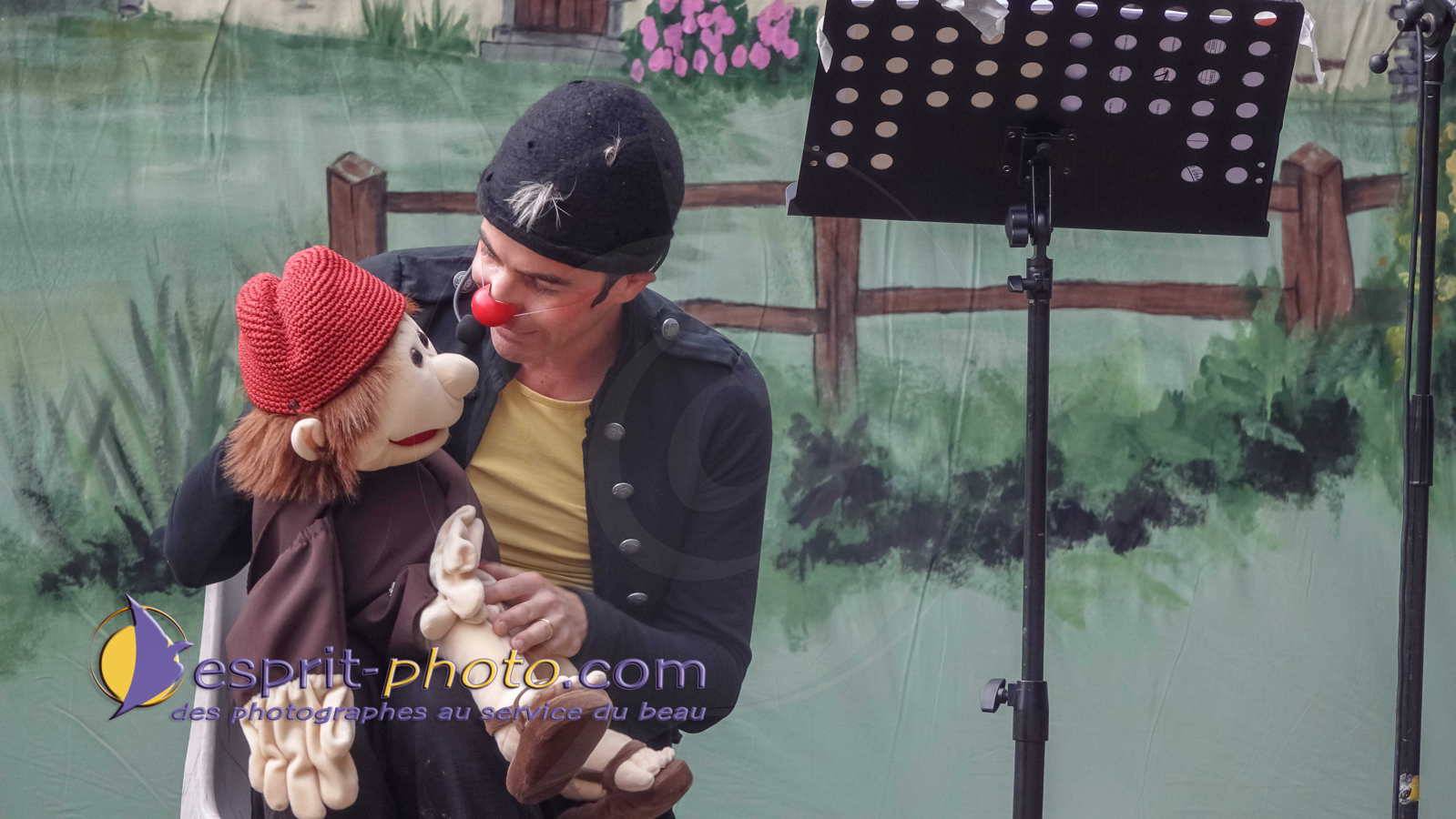 Nom de l'image : 180730-202911_S1093226_Satisfecit-Editions.fr — Description :  S1093226