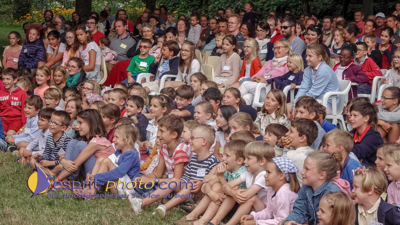 Nom de l'image : 180730-203046_S1093227_Satisfecit-Editions.fr — Description :  S1093227