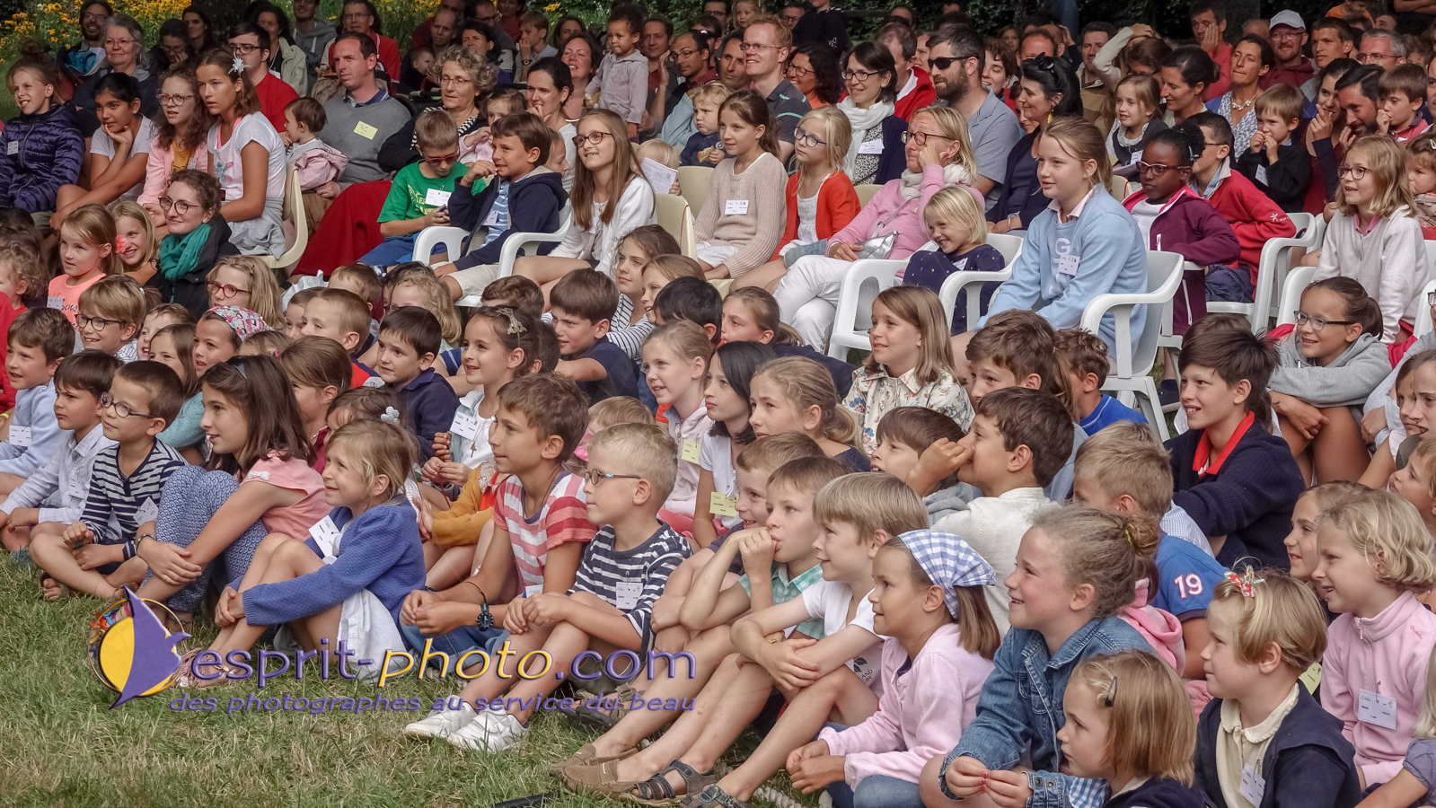 Nom de l'image : 180730-203055_S1093229_Satisfecit-Editions.fr — Description :  S1093229