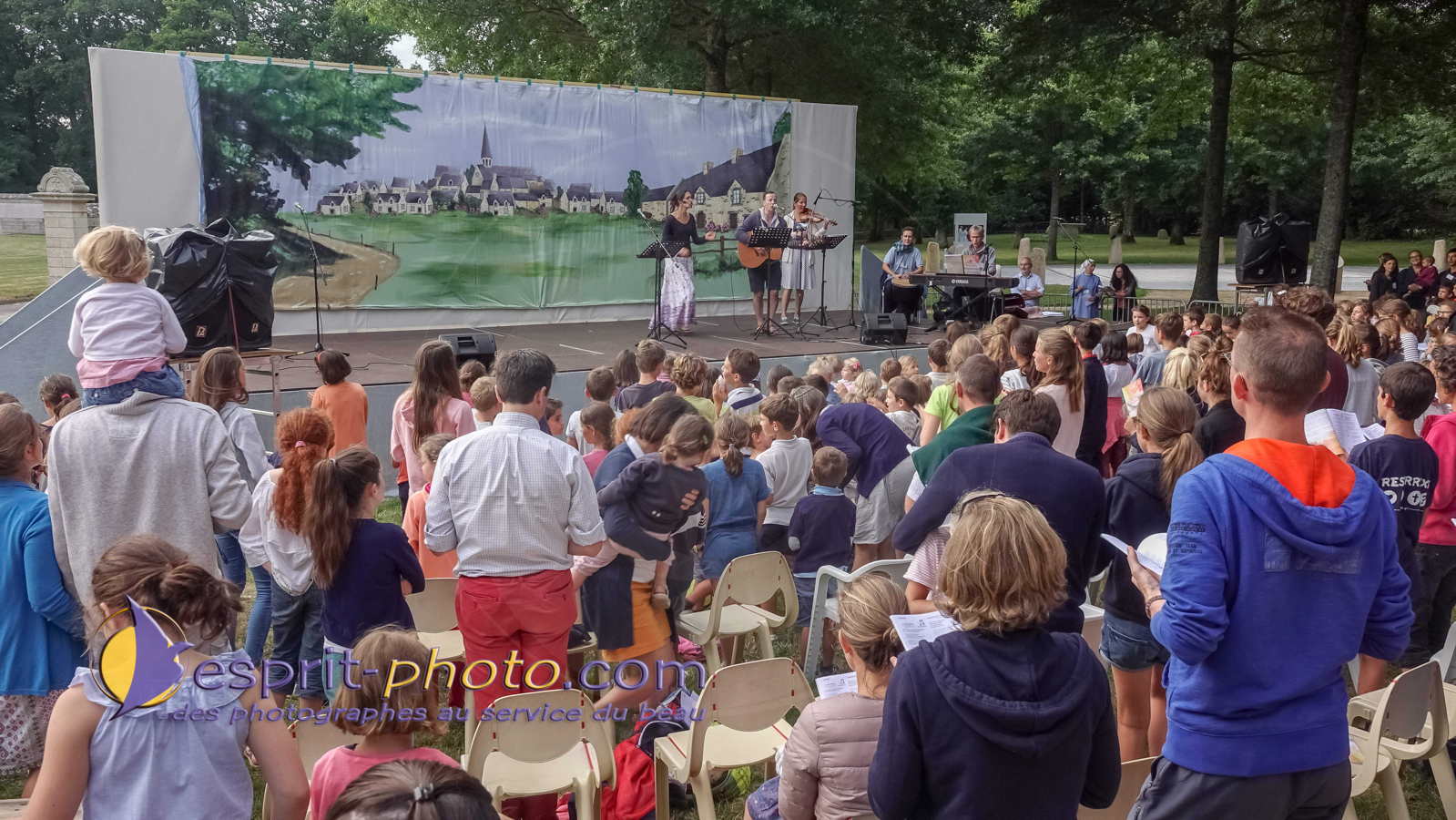 Nom de l'image : 180730-203451_S1093244_Satisfecit-Editions.fr — Description :  S1093244