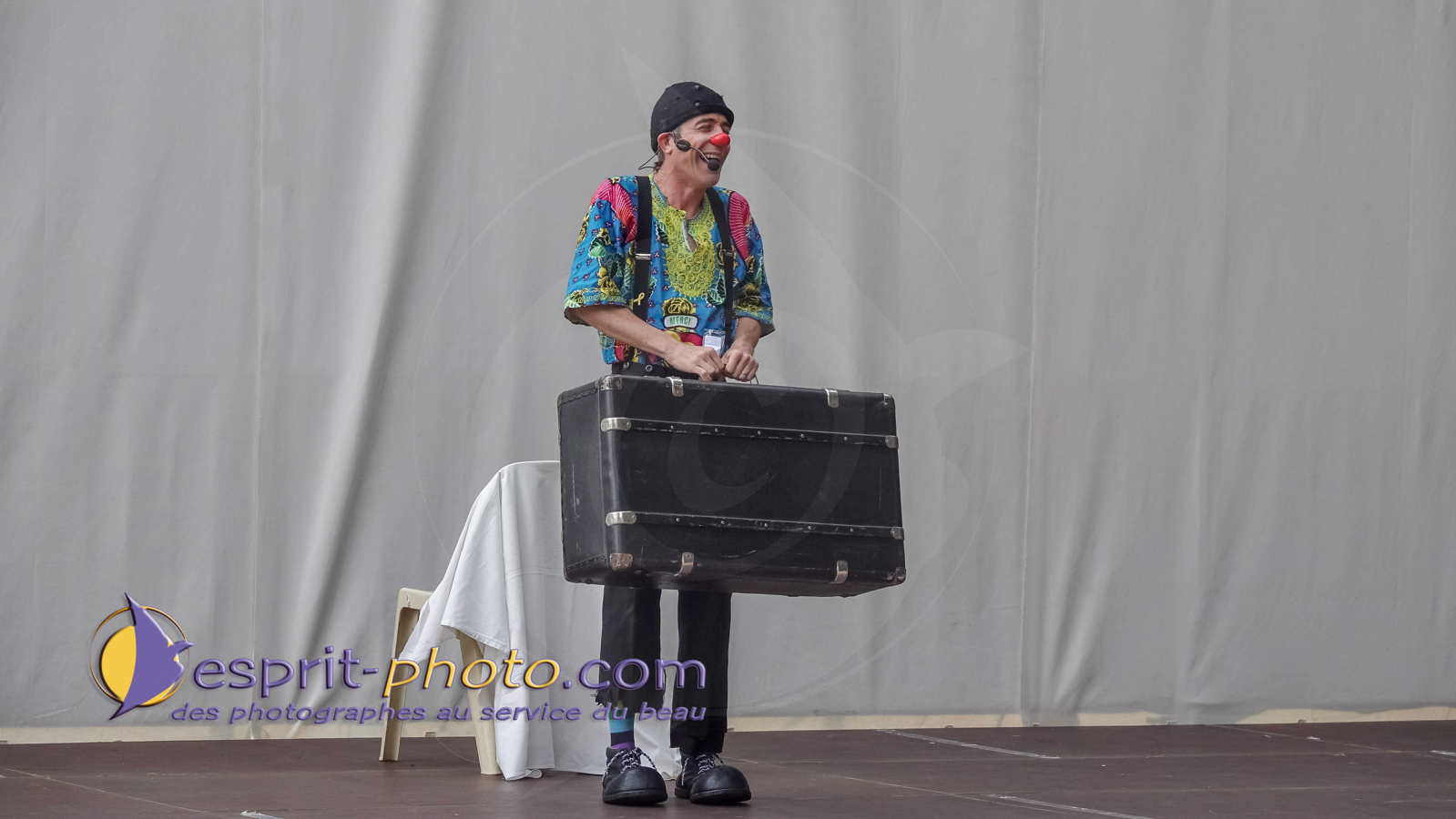 Nom de l'image : 180731-200511_S1093596_Satisfecit-Editions.fr — Description :  S1093596