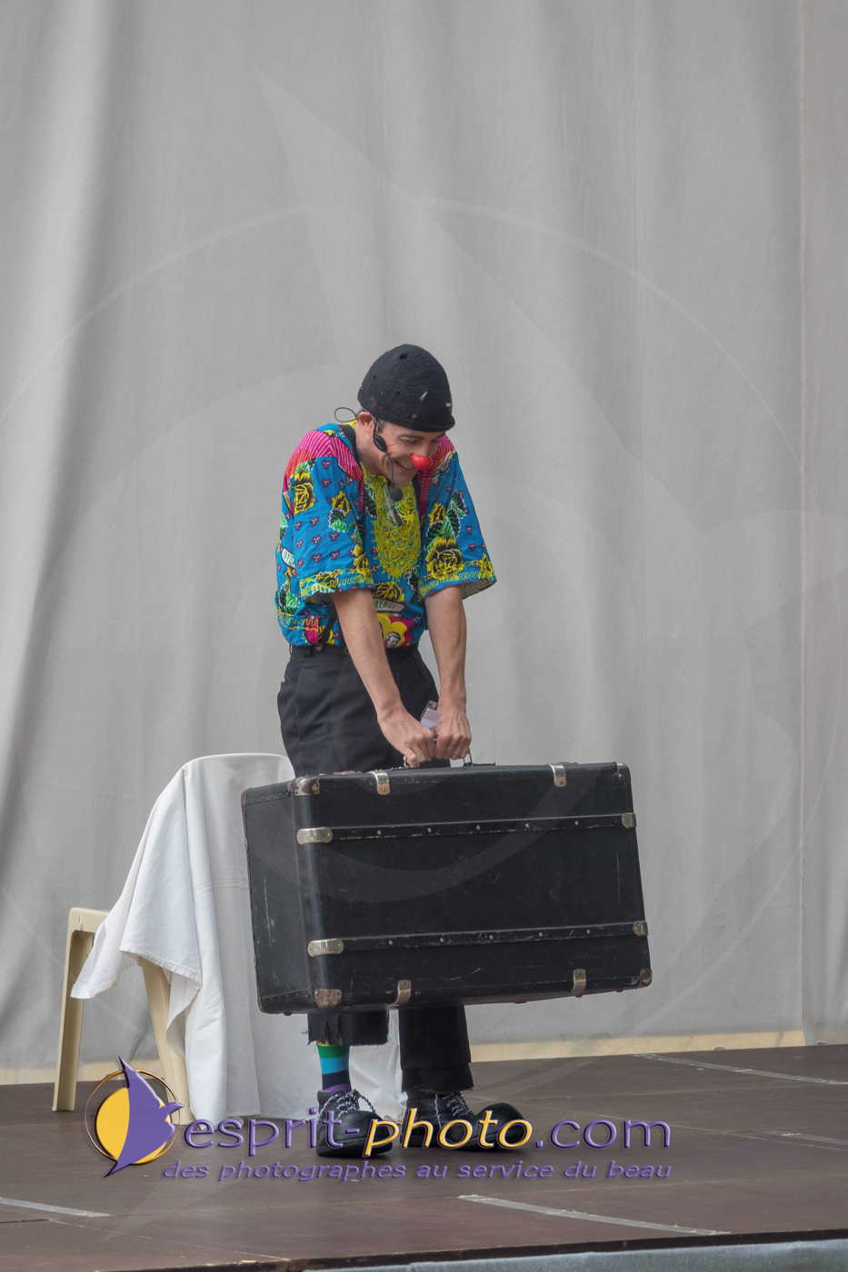 Nom de l'image : 180731-200518_S1093598_Satisfecit-Editions.fr — Description :  S1093598