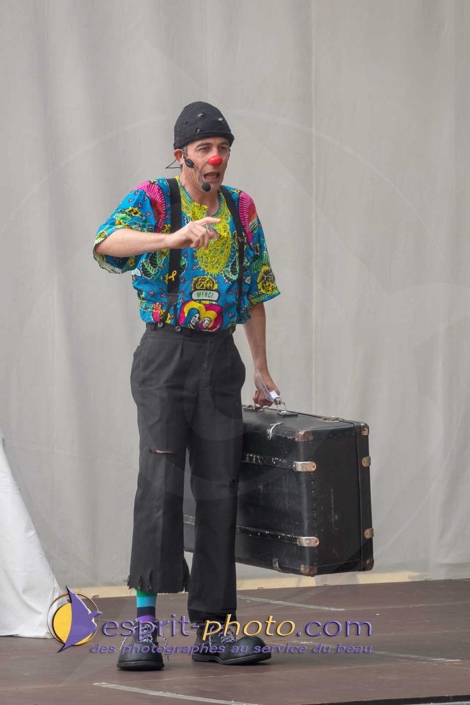 Nom de l'image : 180731-200521_S1093600_Satisfecit-Editions.fr — Description :  S1093600